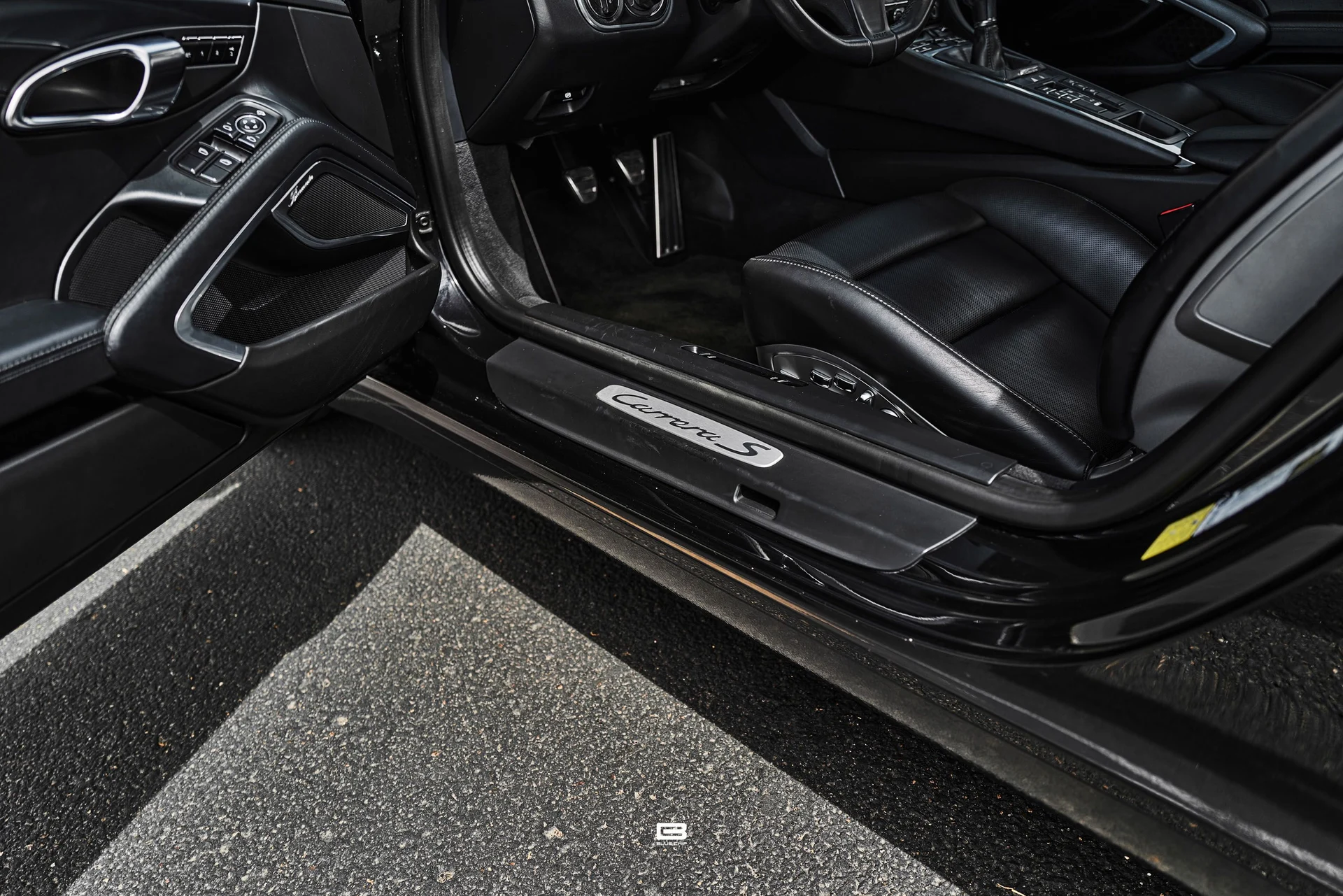 mph047_712624891_69d84632f79fa553f7aae73c_L1210085_564e316fa0