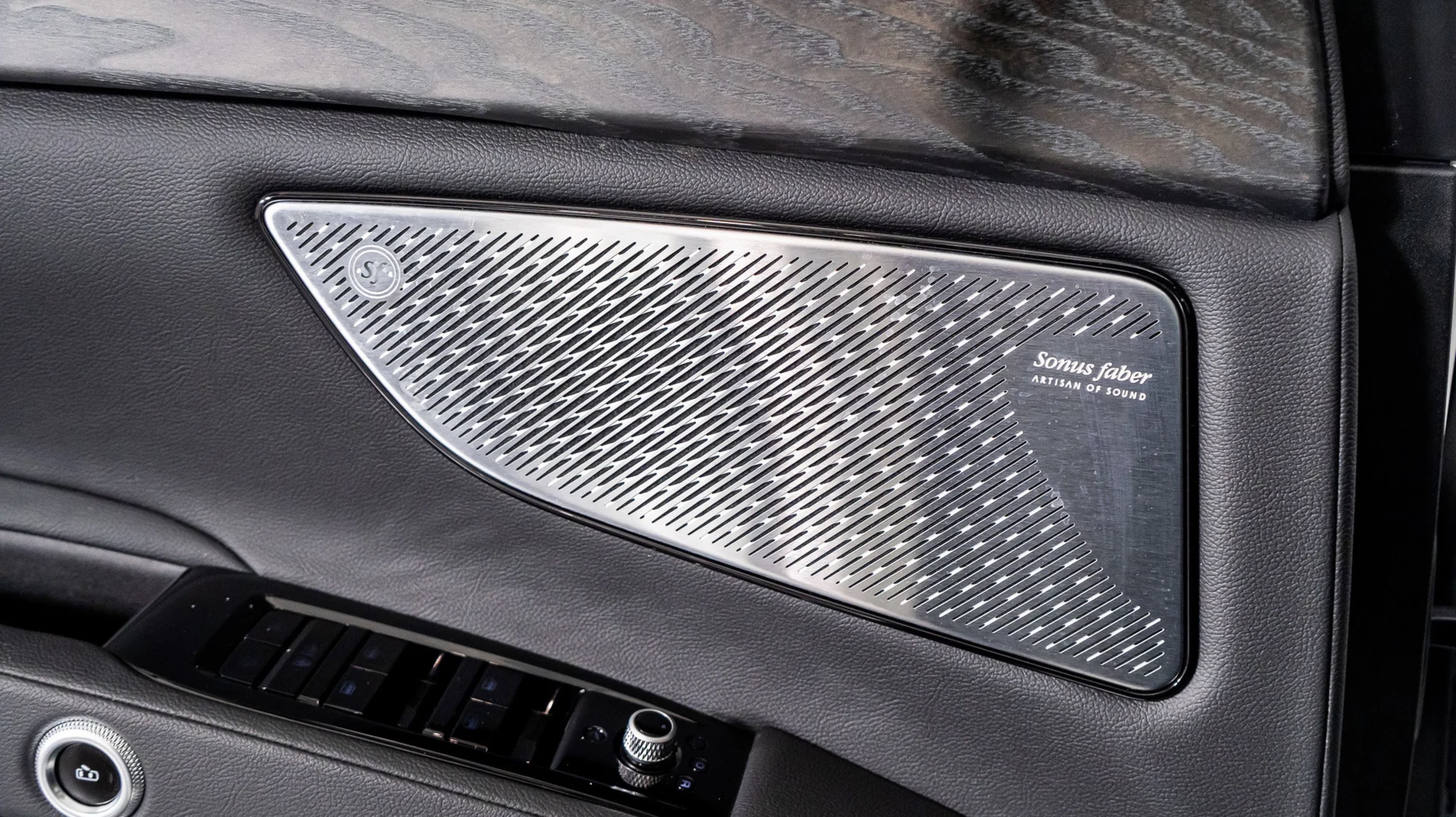 mph047_712919427_content_homenetiol_com_2001243_2130496_0x0_062efac7bf704efc94b8f745a7f9d379_eeafc5cabe