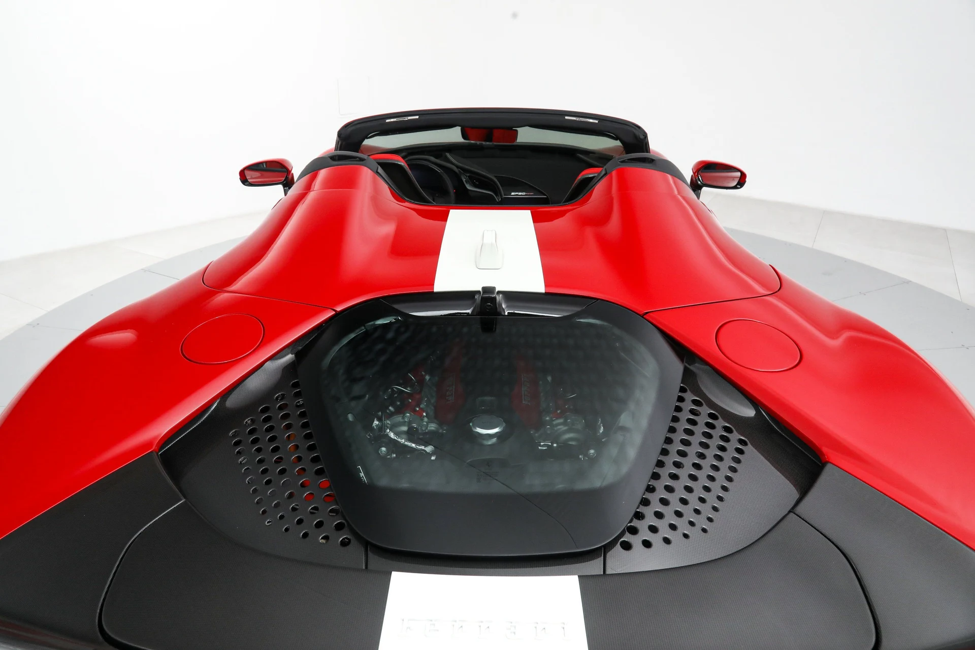 mph047_714295556_a9be412f225fd7732075bc0b05259792_4ce2545c4e