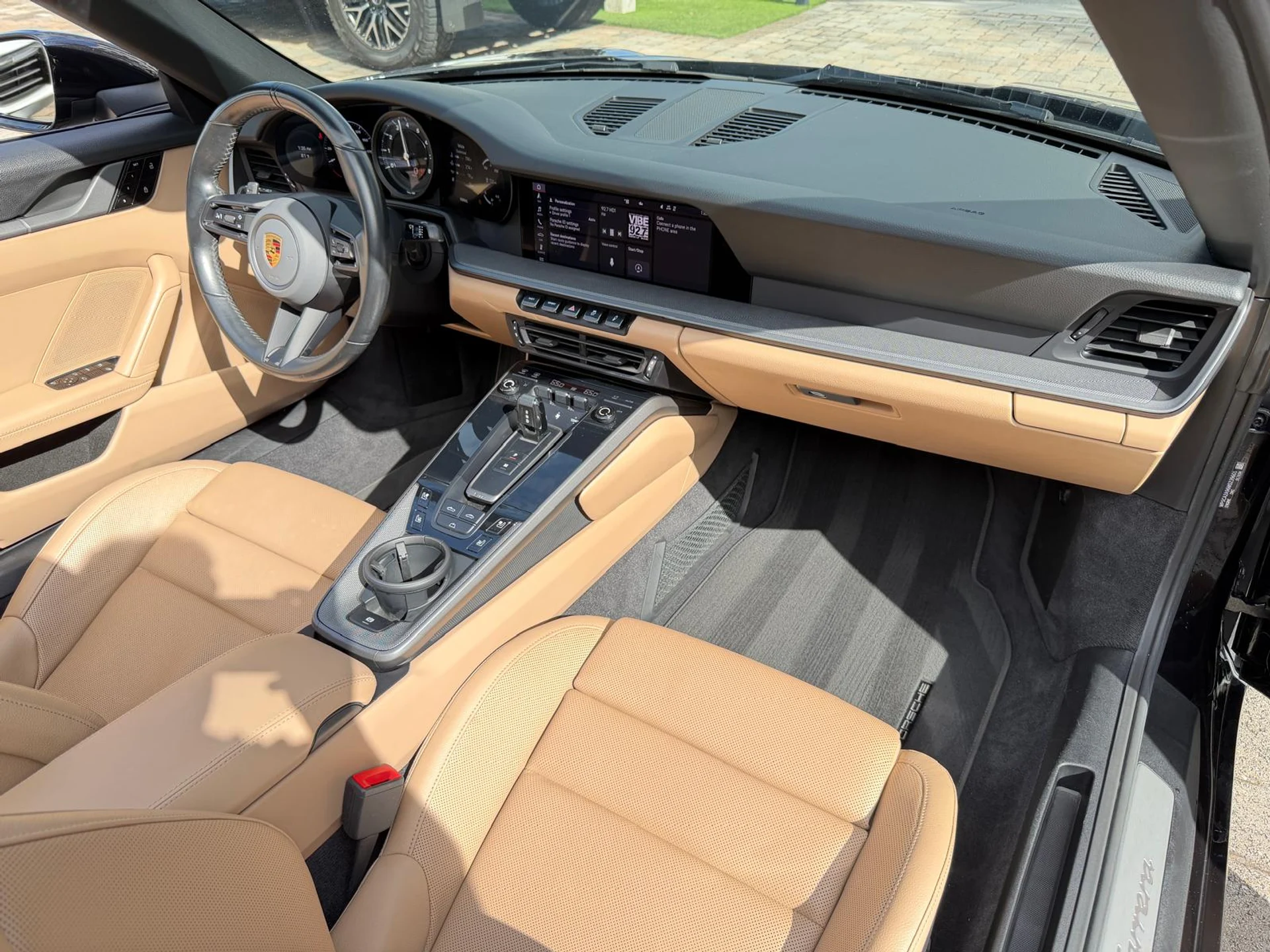 mph047_715367749_Whats_App_Image_2025_12_19_at_1_02_00_PM_17_7c7d822c89