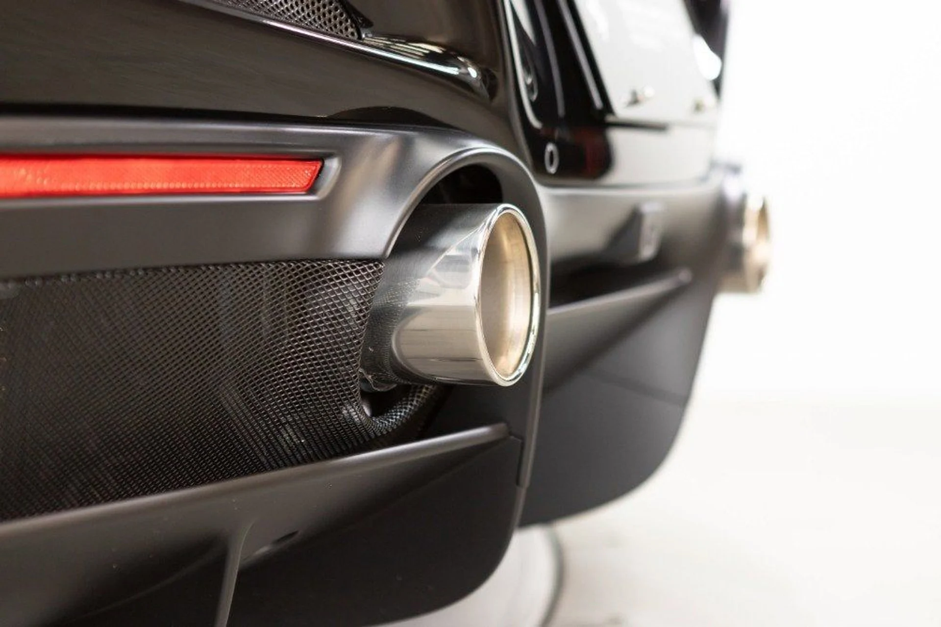 mph047_716471600_cd317d0b63f24a35987ab81e606760ba_5f6090294e