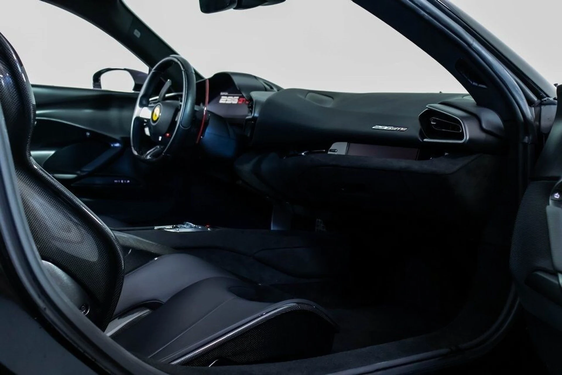 mph047_716870946_f37f739e0571019e4a99d3b98a0628a2x_73baeab961