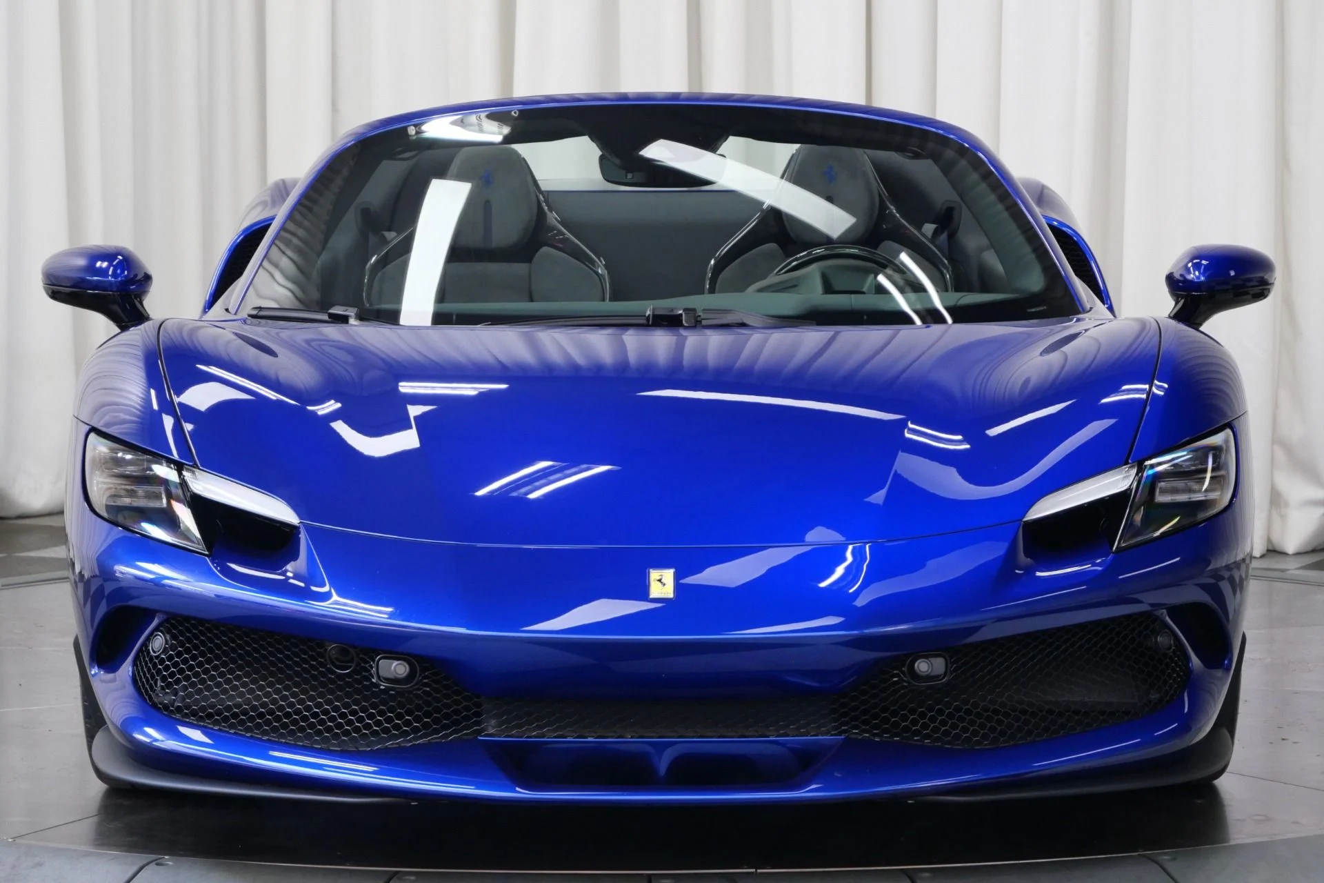 mph047_716872667_Used_2025_Ferrari_296_GTS_As_New_With_181_Miles_818_Horsepower_Carbon_Racing_Seats_1756149197_1bc7b8cc29