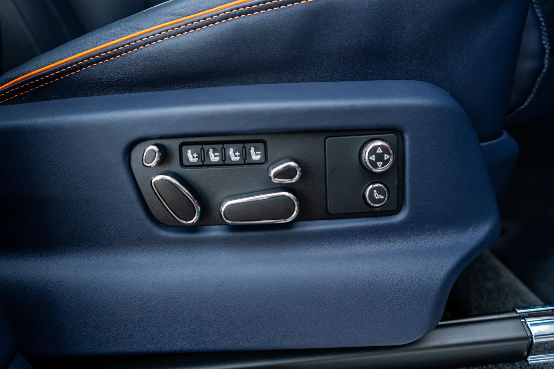 mph047_716896283_381bc92a_9db6_4b3b_a537_3a6091de0ed1_828d9fa076