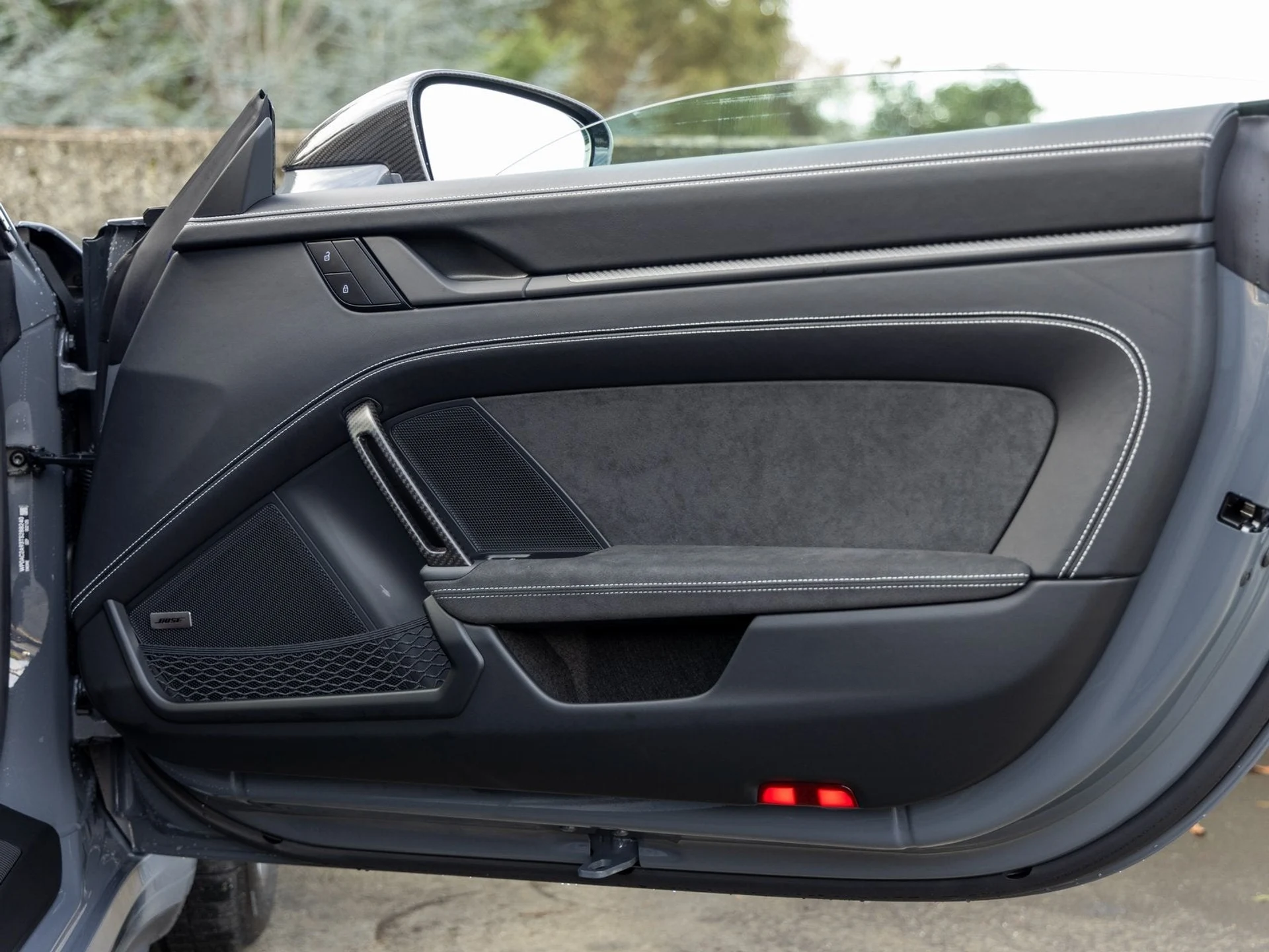 mph047_716918607_48_ec2da2b961