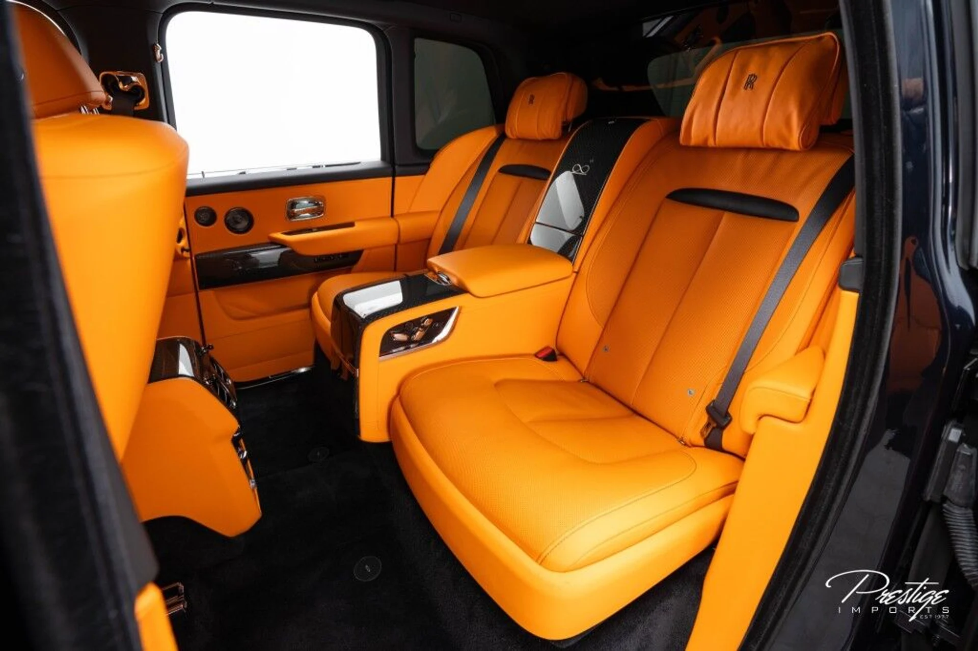 mph047_717325238_f791606e750d34e5895de7af8f5460ba_6114470eb9