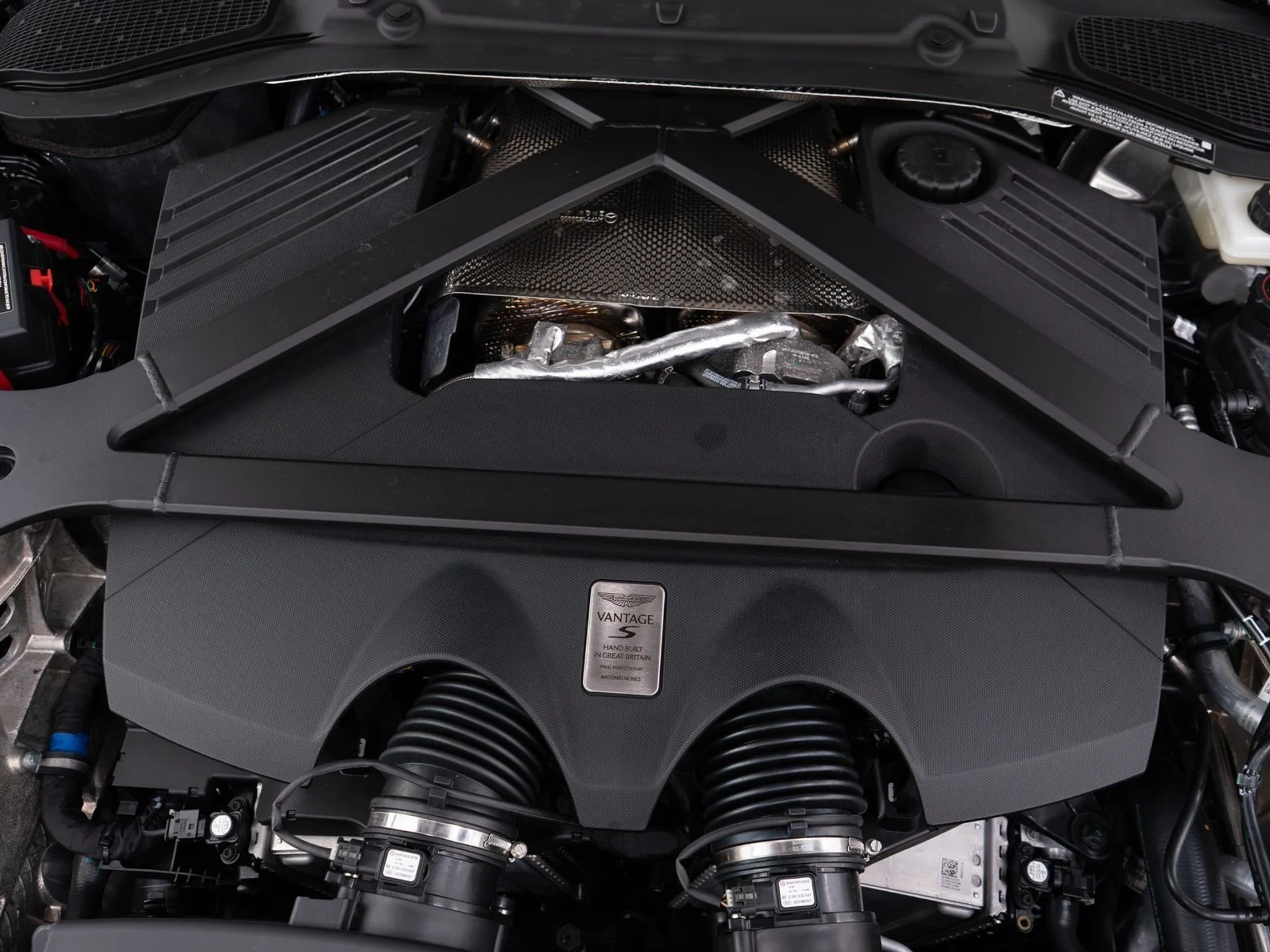 mph047_717550016_71e40a7c35cc5c8394f86aa86b1f4b37_e3c7e46652