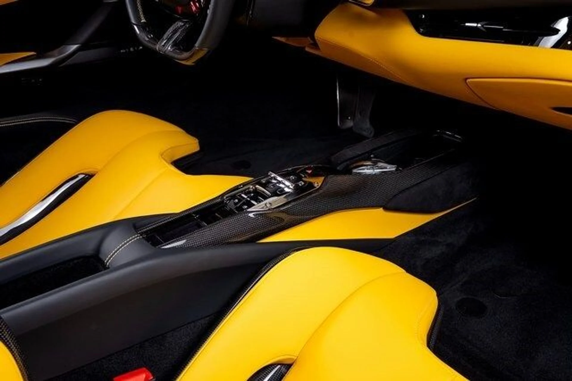 mph047_718080607_9cc2a5d12c5ab8124eb8345fca4416bbx_656bba7628