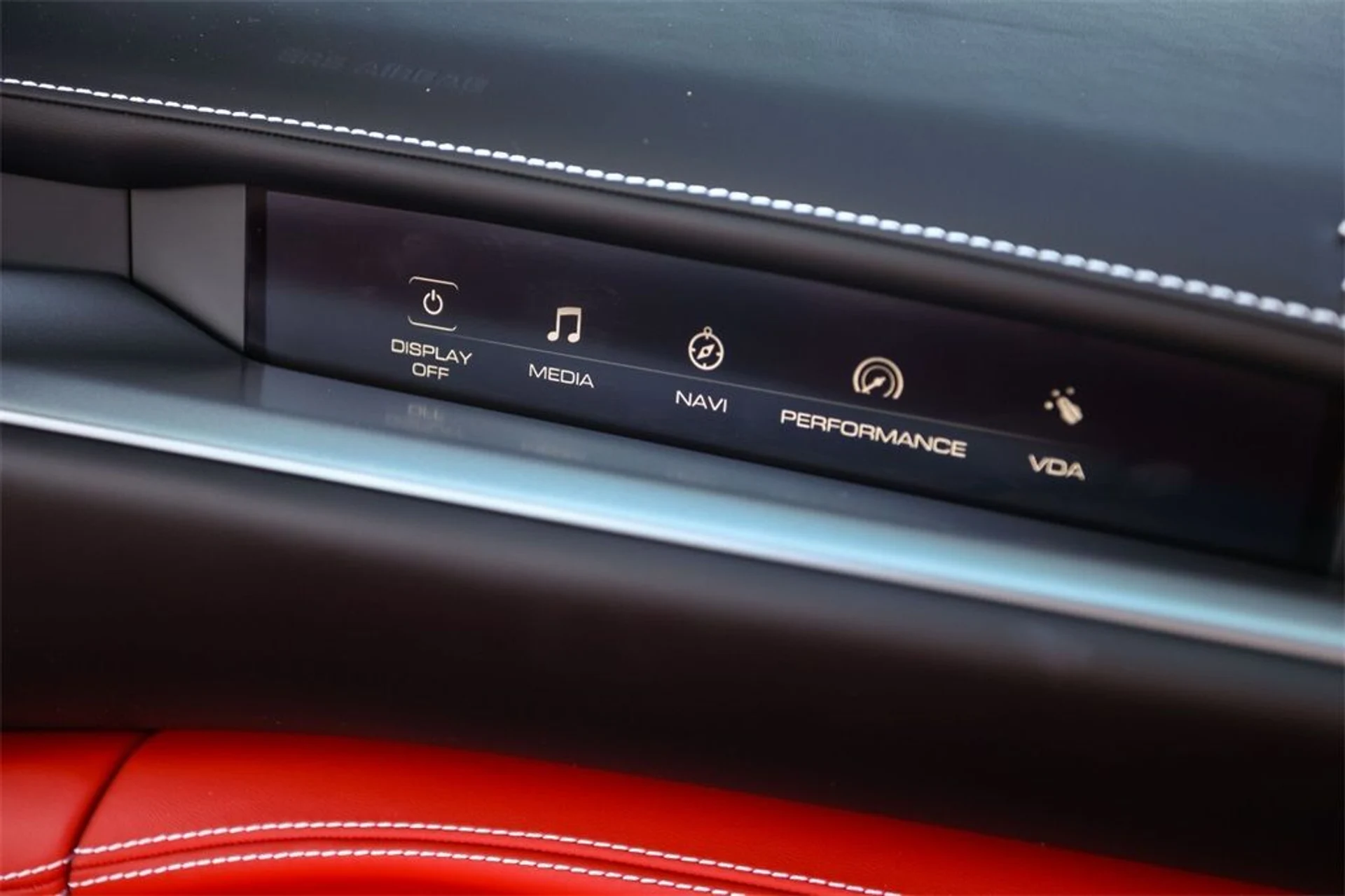 mph047_718951422_7fb4e6909af7ebc2ffd398e28f998831_7294eca48a