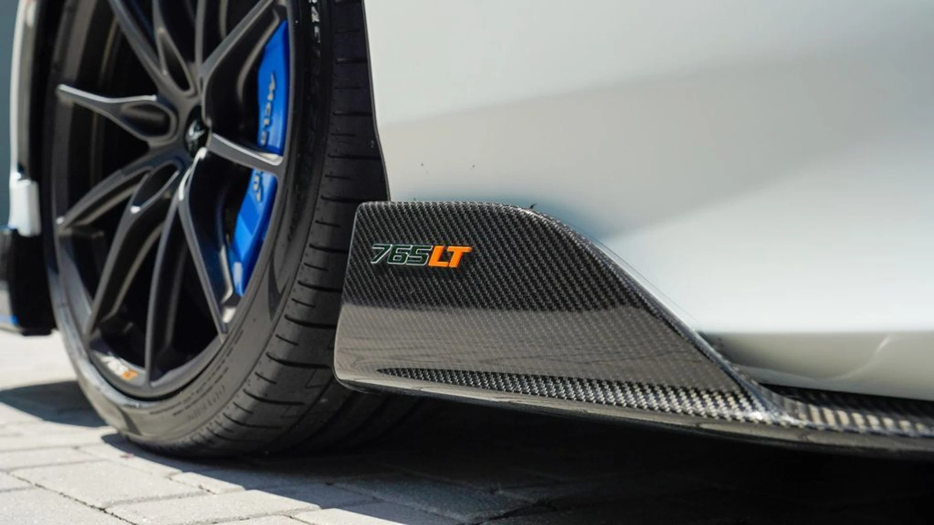 mph047_719427065_used_2021_mclaren_765lt_coupe_14354_22828181_48_1024_8d771d0828