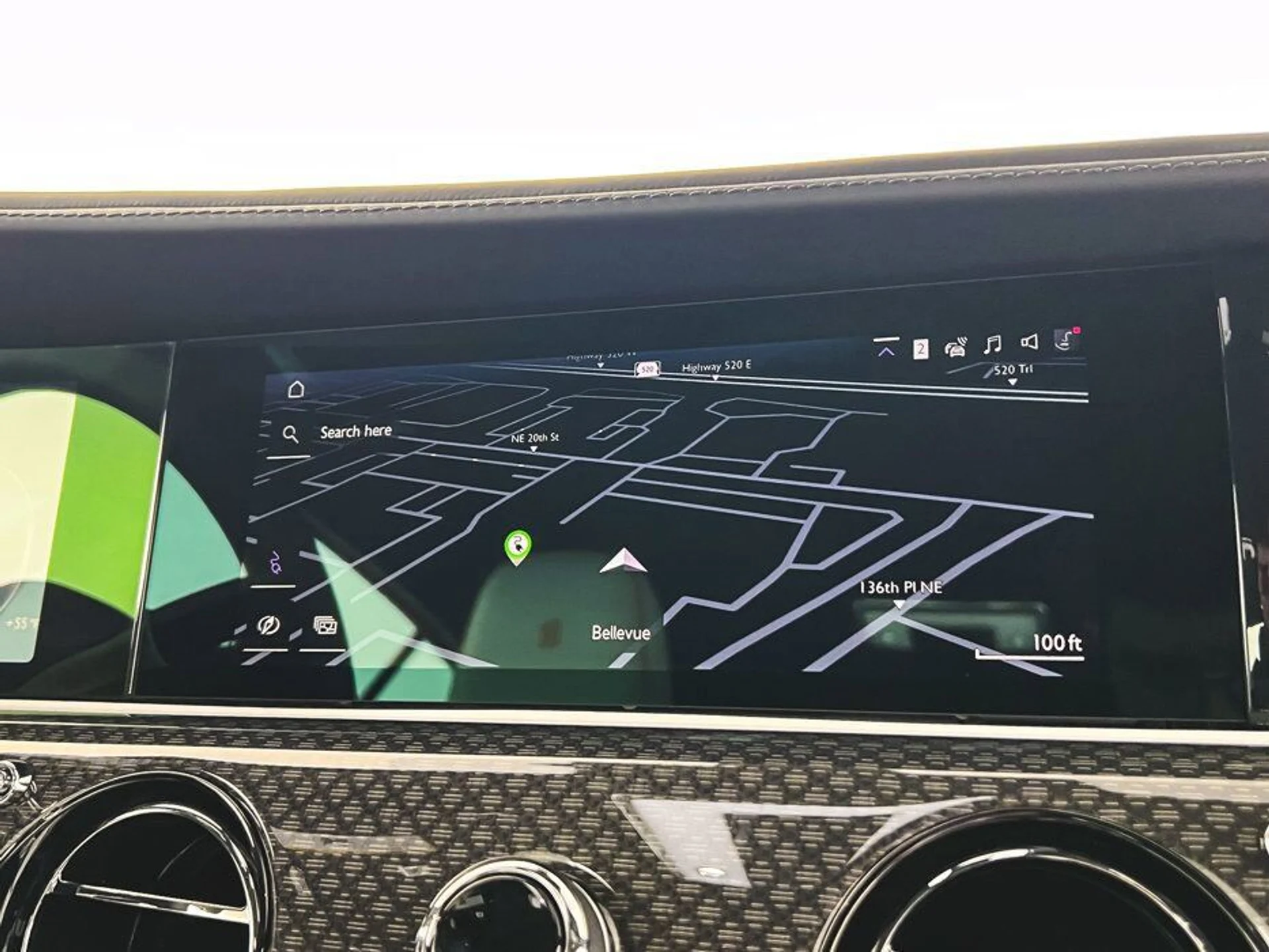 mph047_71989585_766ba4449a59dd6d7fee957f3951569cx_6b2ff9a27f