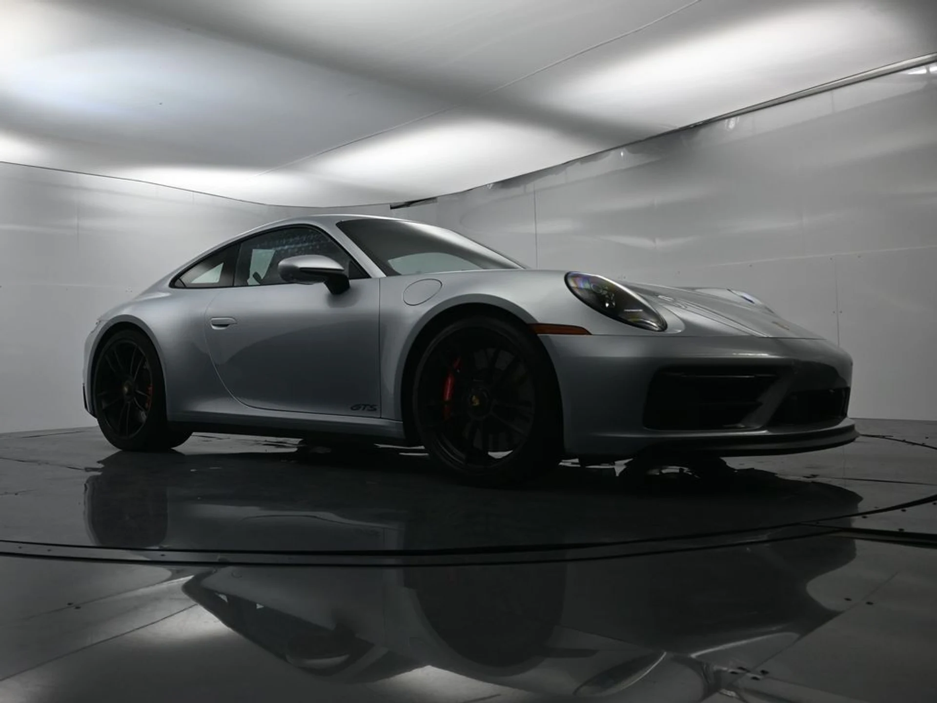 mph047_721088404_a580bef8769f94606a776f17047f6c4a_b3597b8990