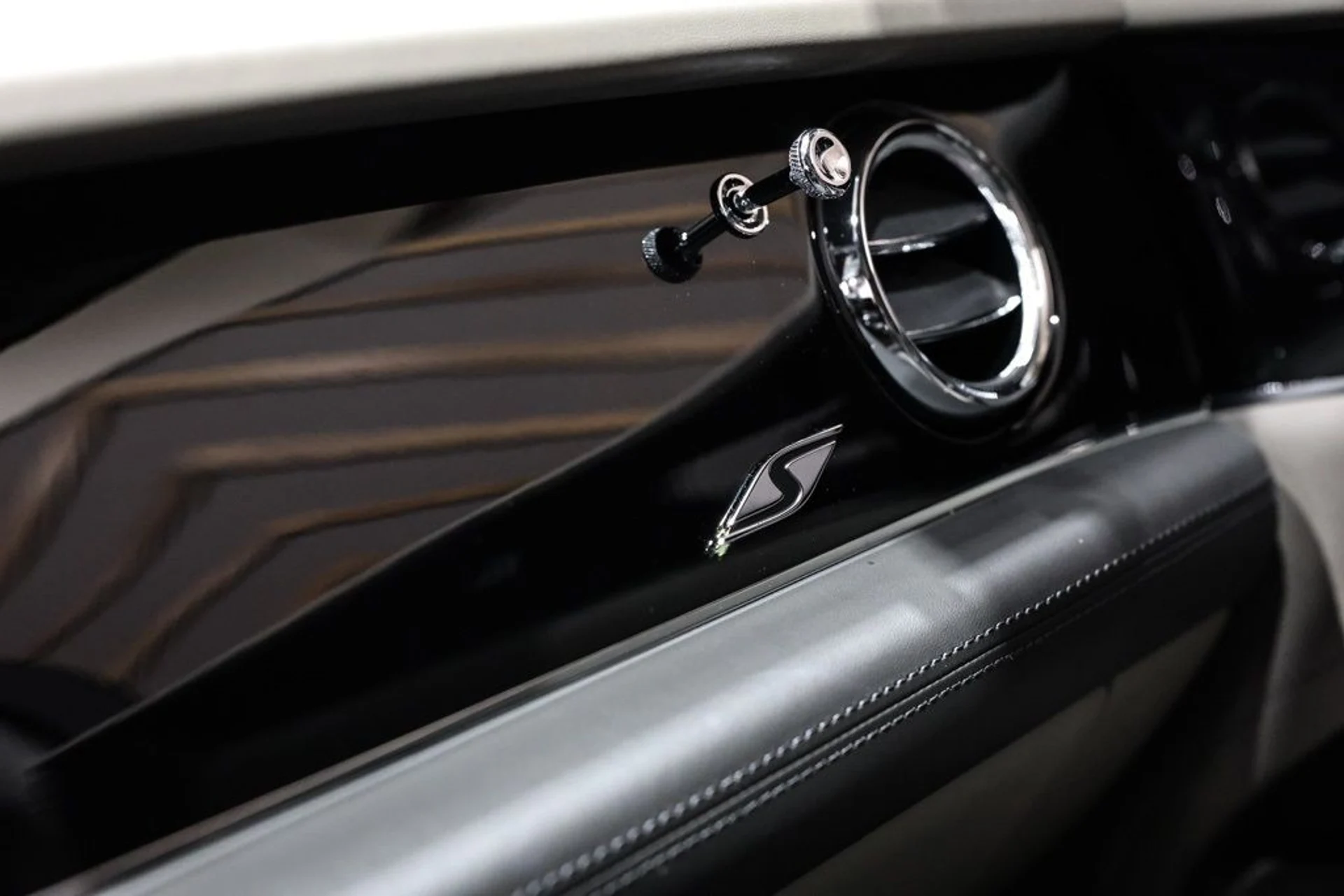 mph047_723806328_h1ihjsgpv0ir21k38imhhqddl4kp_ac4be35654