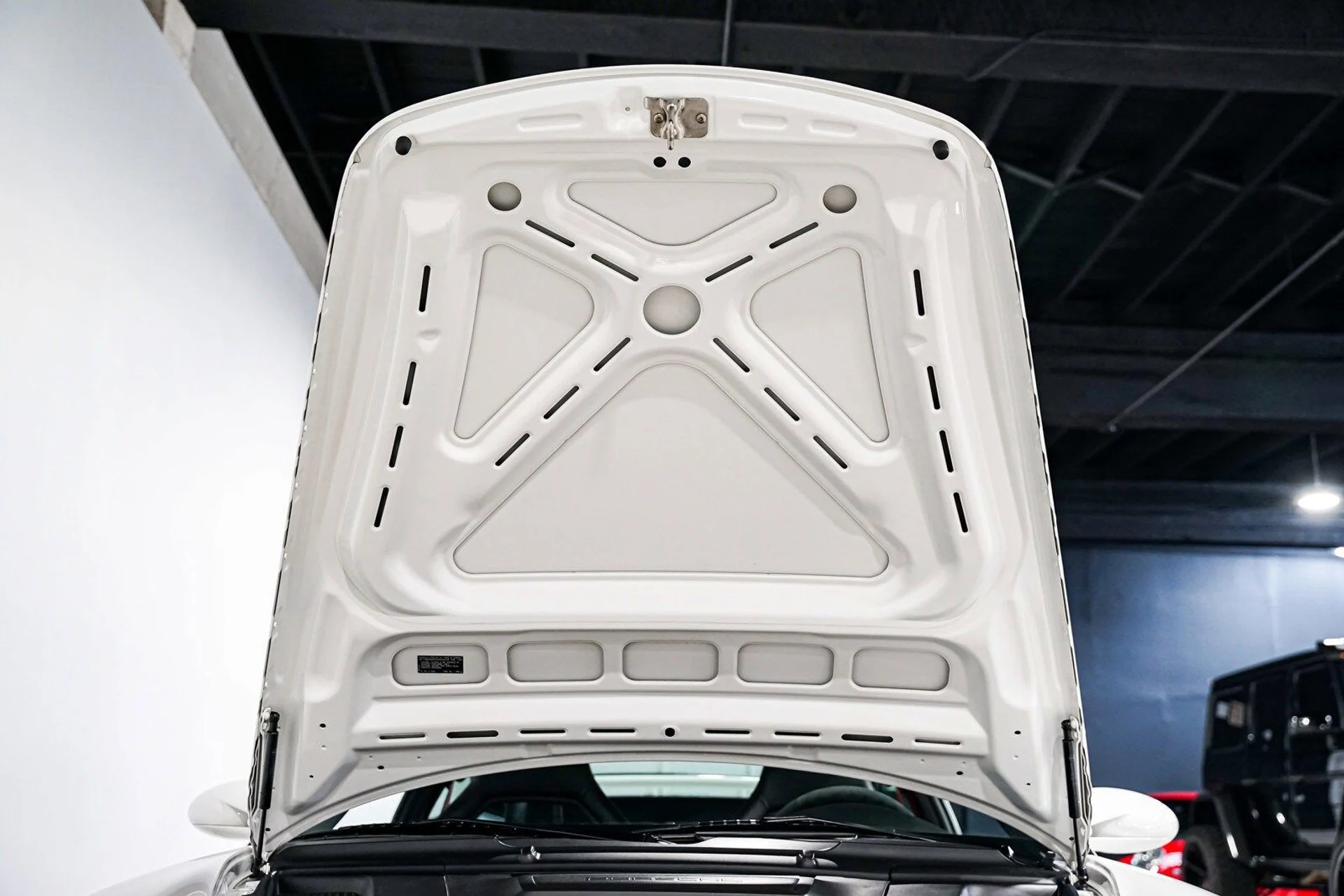 mph047_723906562_b9f03b68befd4fae6844752ea7617ab1x_bb4a103879