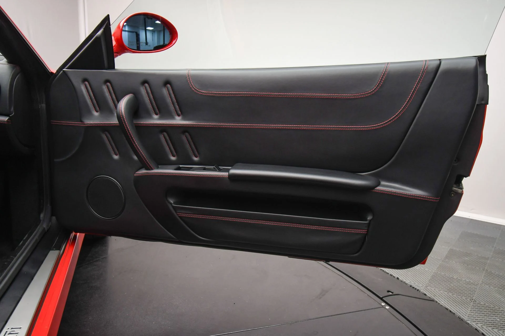 mph047_725778691_24148daa5fda44388cec44bd96429cf9_cb25ca505d