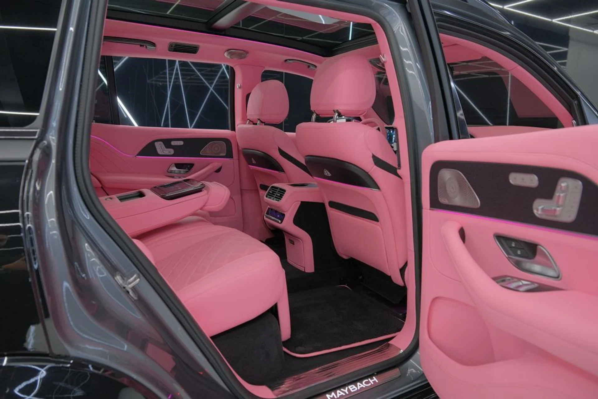 mph047_727065616_495ab90a86699fbaa44ca832f8583dce_0a22e326c0