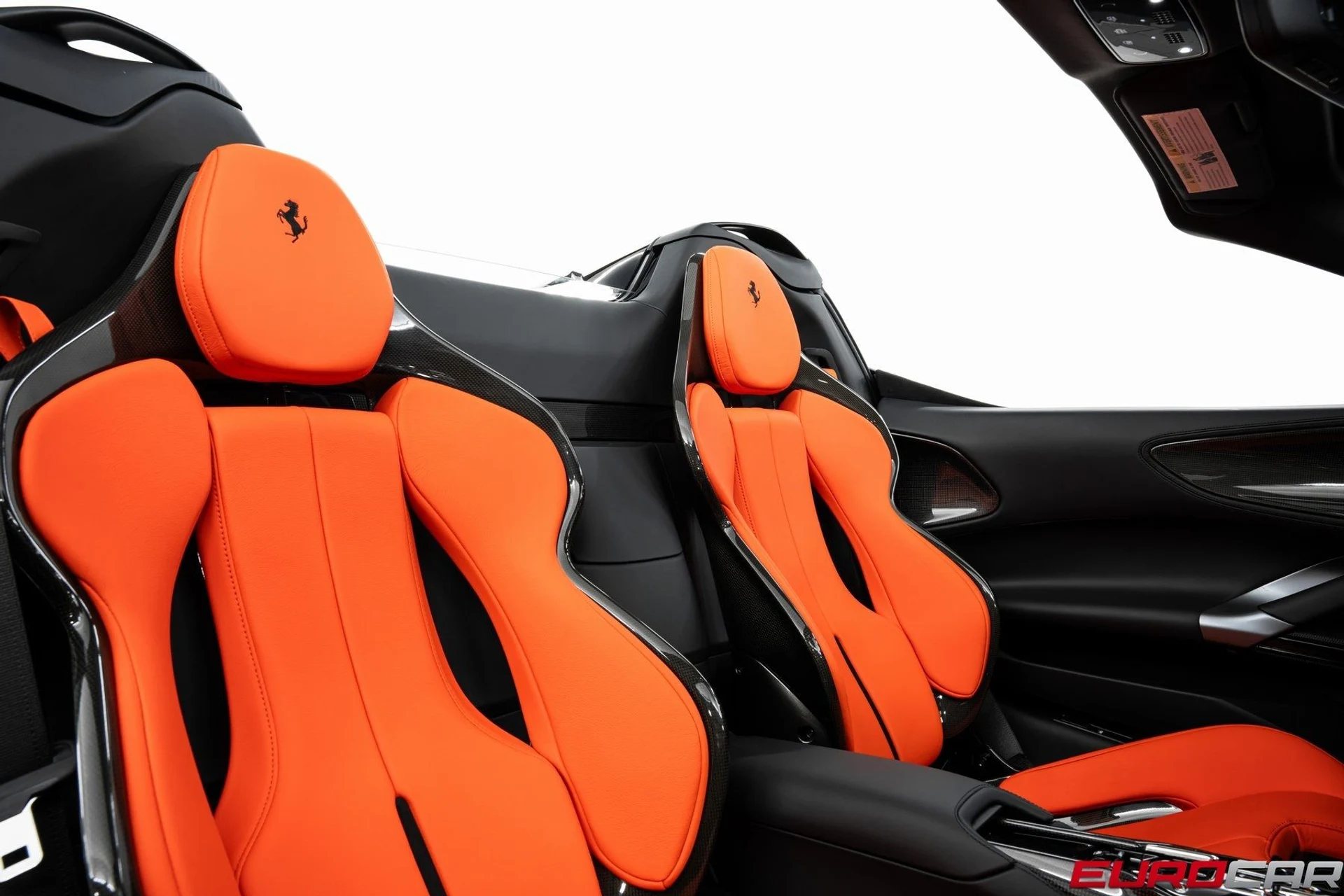 mph047_728089450_image_48_f5cebdaec3