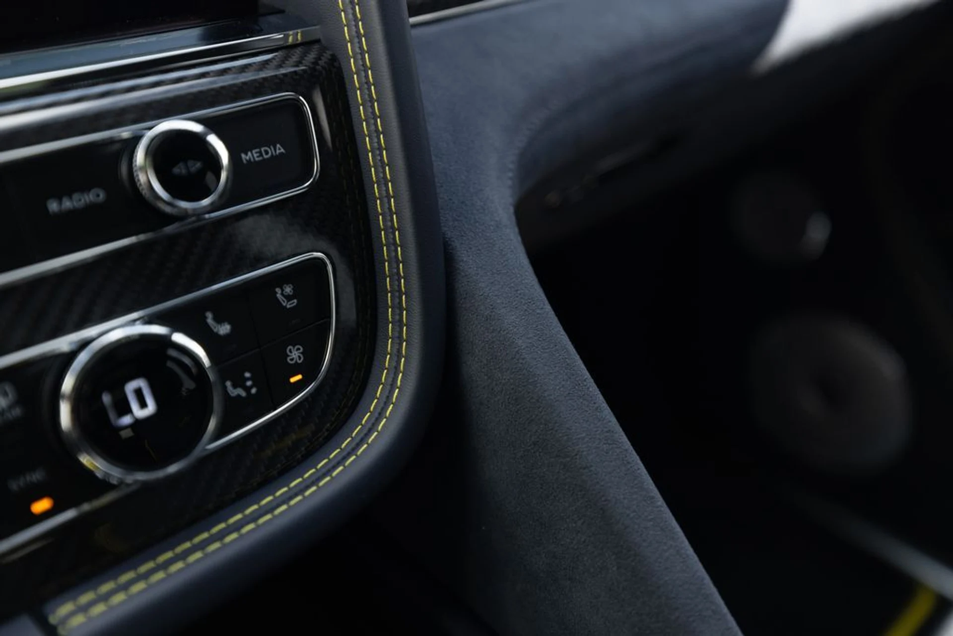 mph047_729290022_5d7f8d8f5ce4e5235164ea564da39b0fx_fc7ed2db18