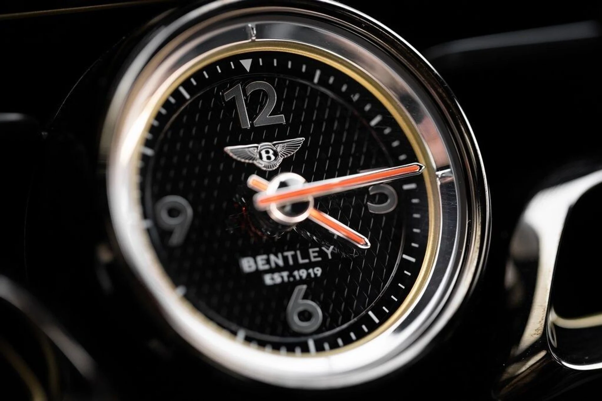 mph047_729954204_7e88b84651be580419dafff010d357c4x_9bcdac1c81