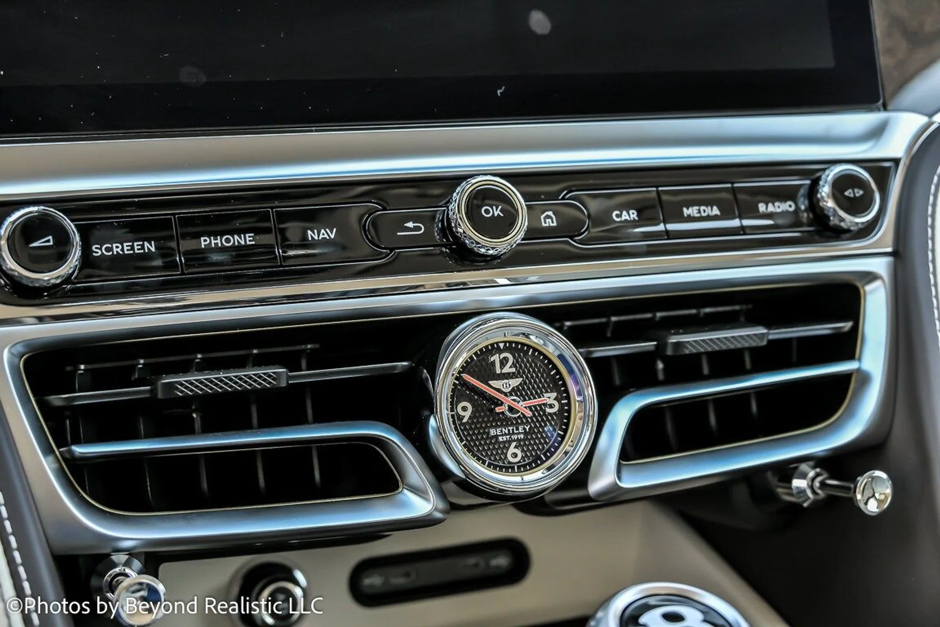 mph047_73002332_7f8d50725b834fda3b6bd1d1feaba666x_d92ac078a3