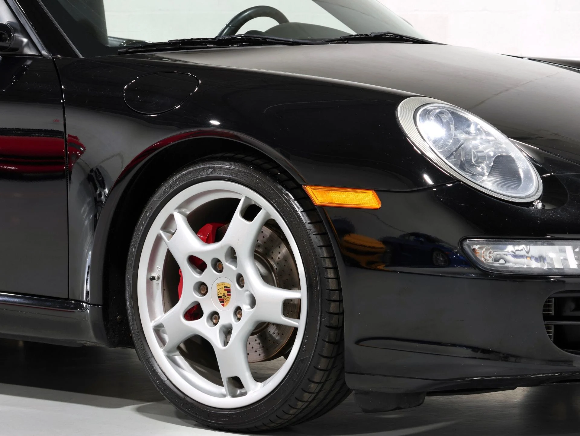 mph047_730238002_Used_2008_Porsche_911_Carrera_S_6_Speed_Manual_Sport_Chrono_Carbon_Pkg_Lots_Of_Service_Records_1783644770_0e791da2a0