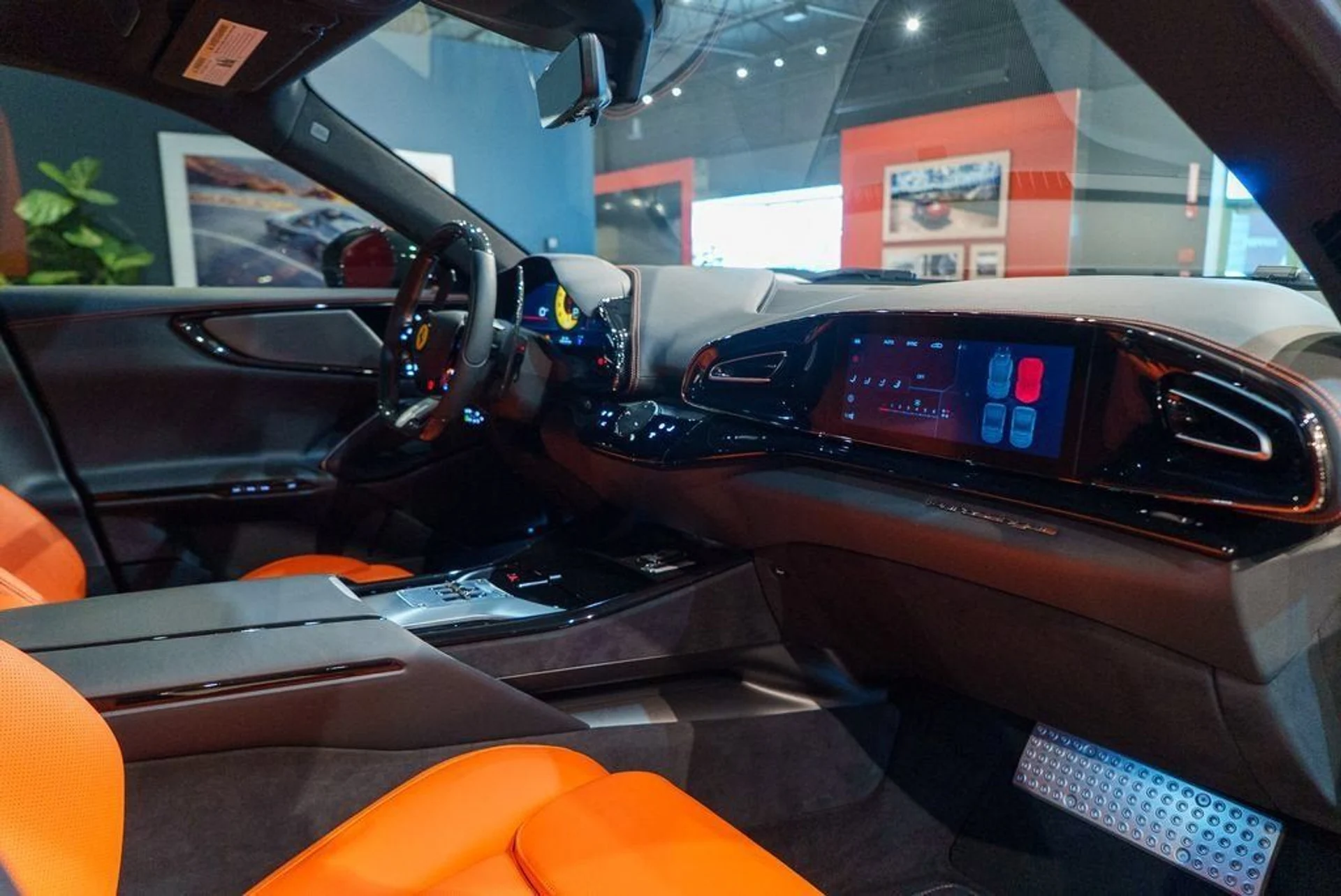 mph047_730621959_0ff5f87c1d2f0e318bd0dbe25b6848ab_aaab106193