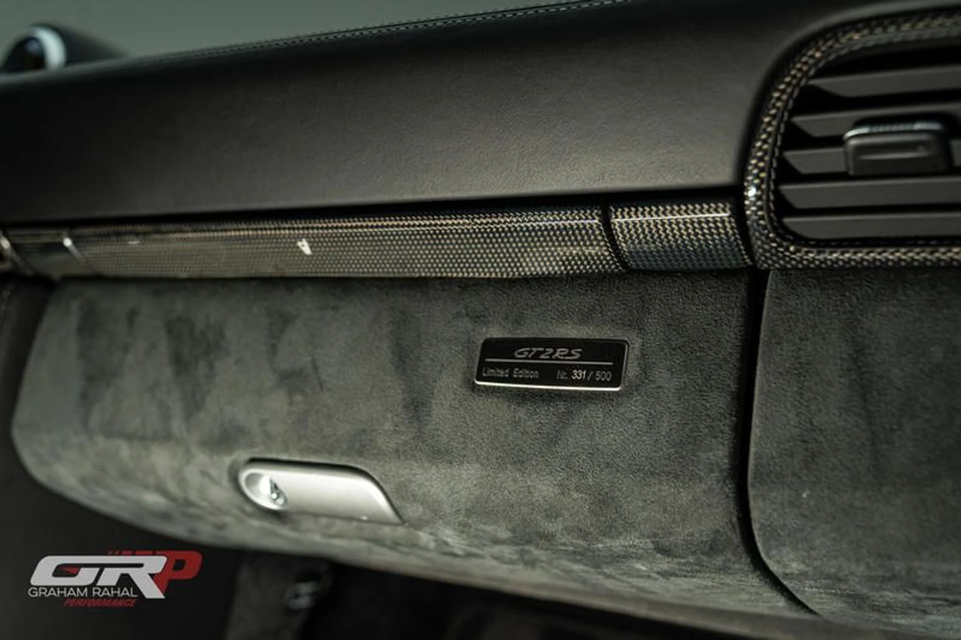 mph047_730875162_9_BCCDEED_6963_4_DEA_9_F29_E2052944_B4_DA_43d69bbf06