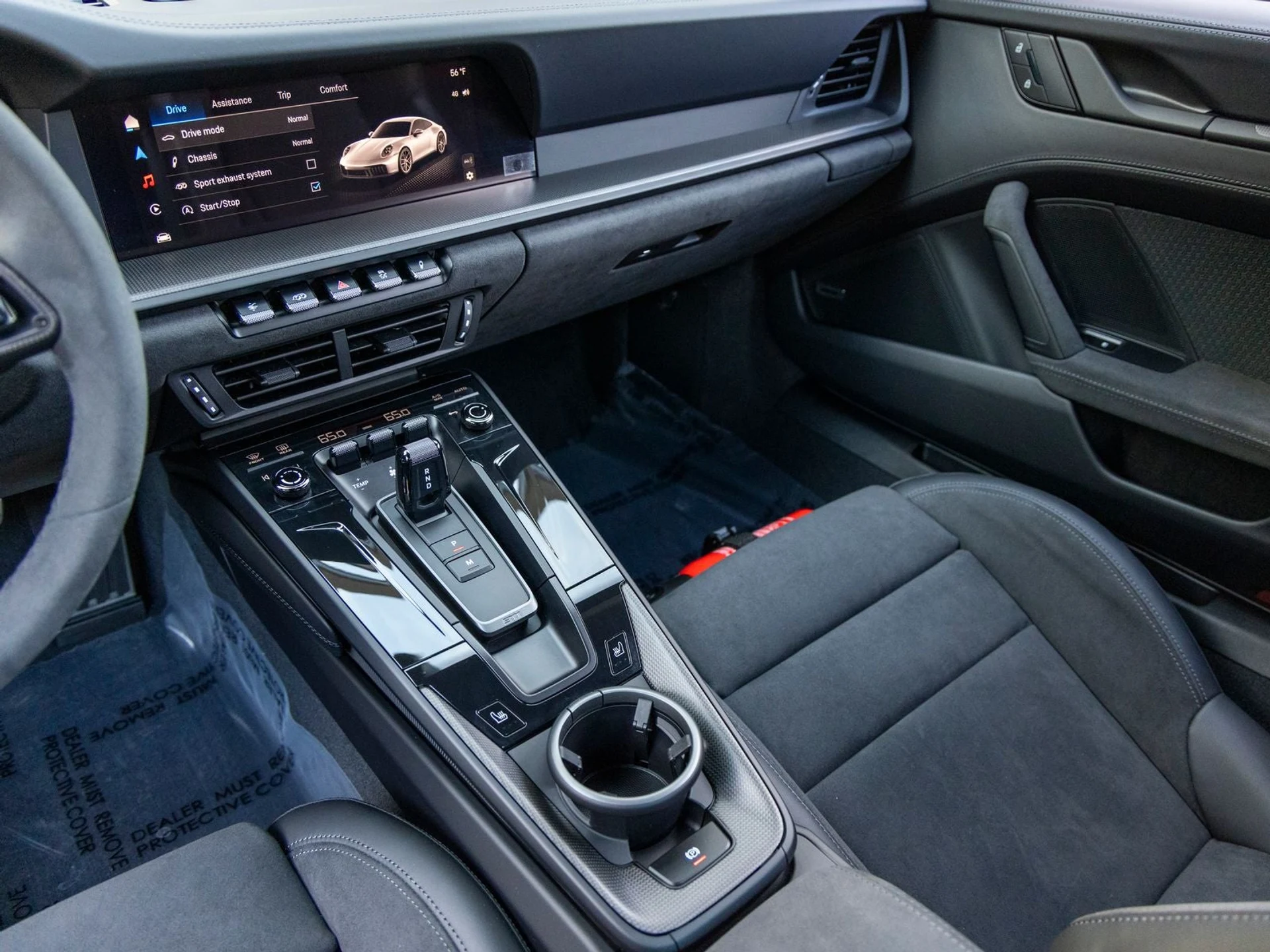 mph047_73101856_48_d97d5c0887