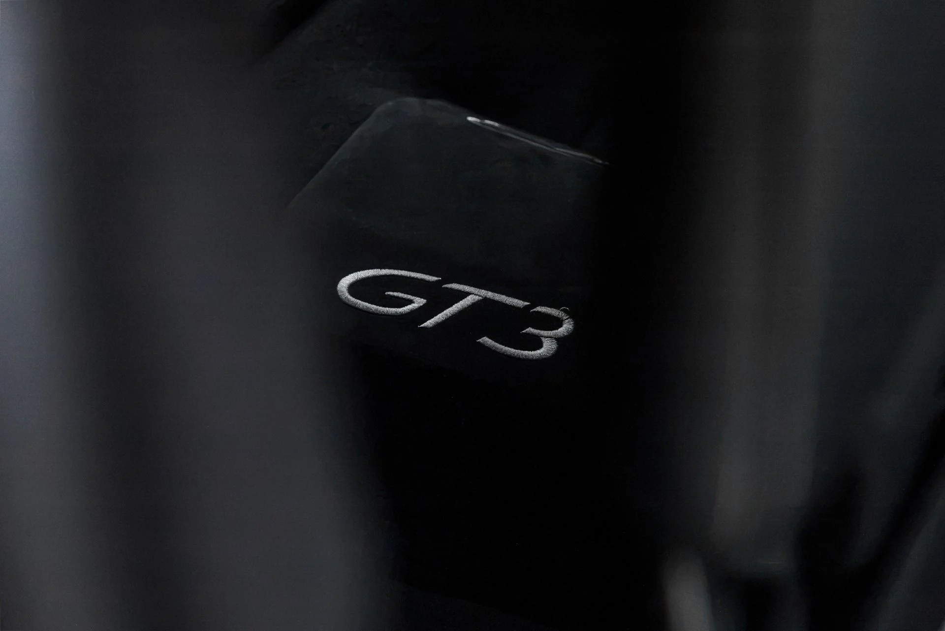 mph047_731065972_Used_2018_Porsche_911_GT_3_1786143753_04e331ffe7