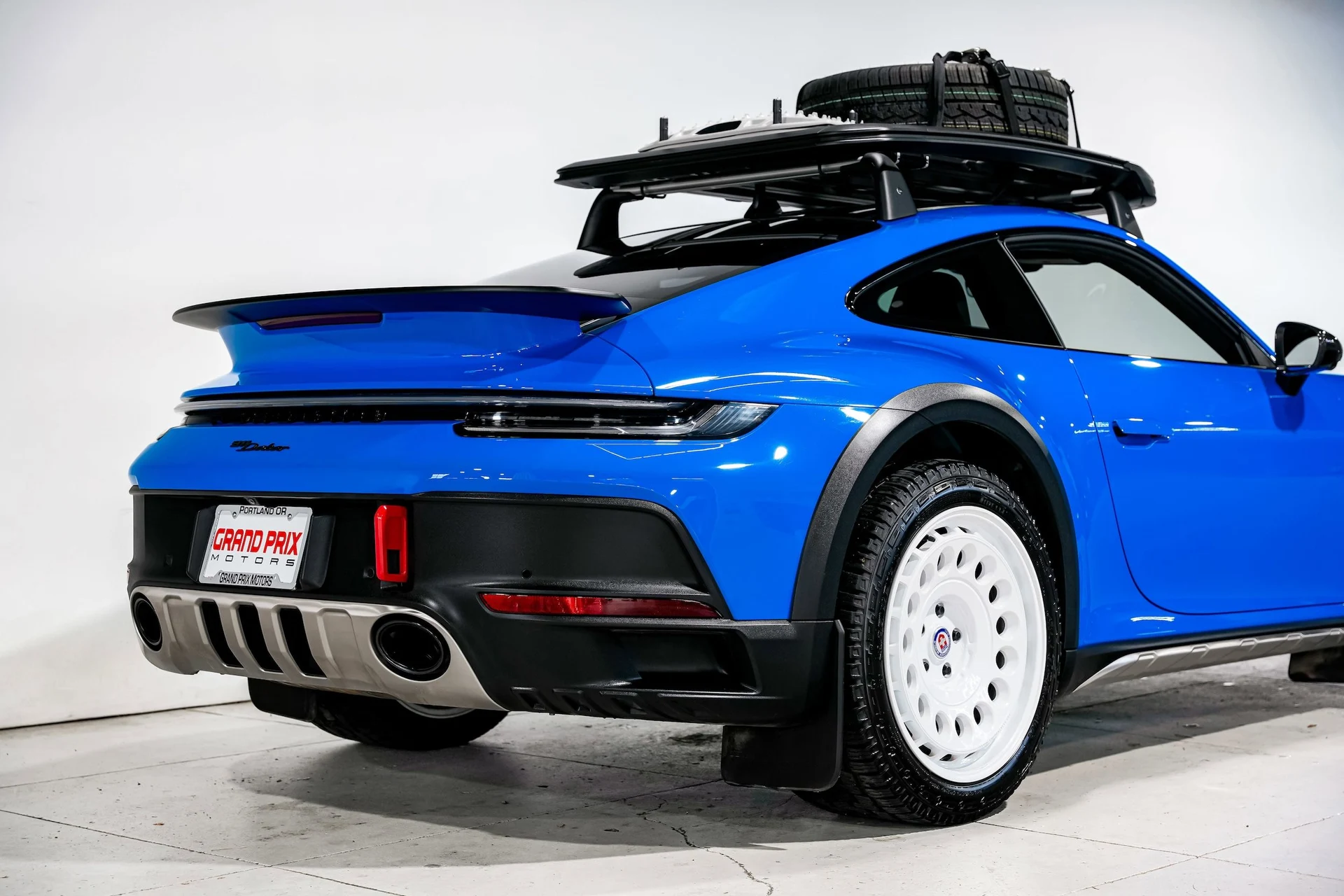 mph047_73167028_dd570be9cb663fd56eae171a436575b6x_d2b8de0837