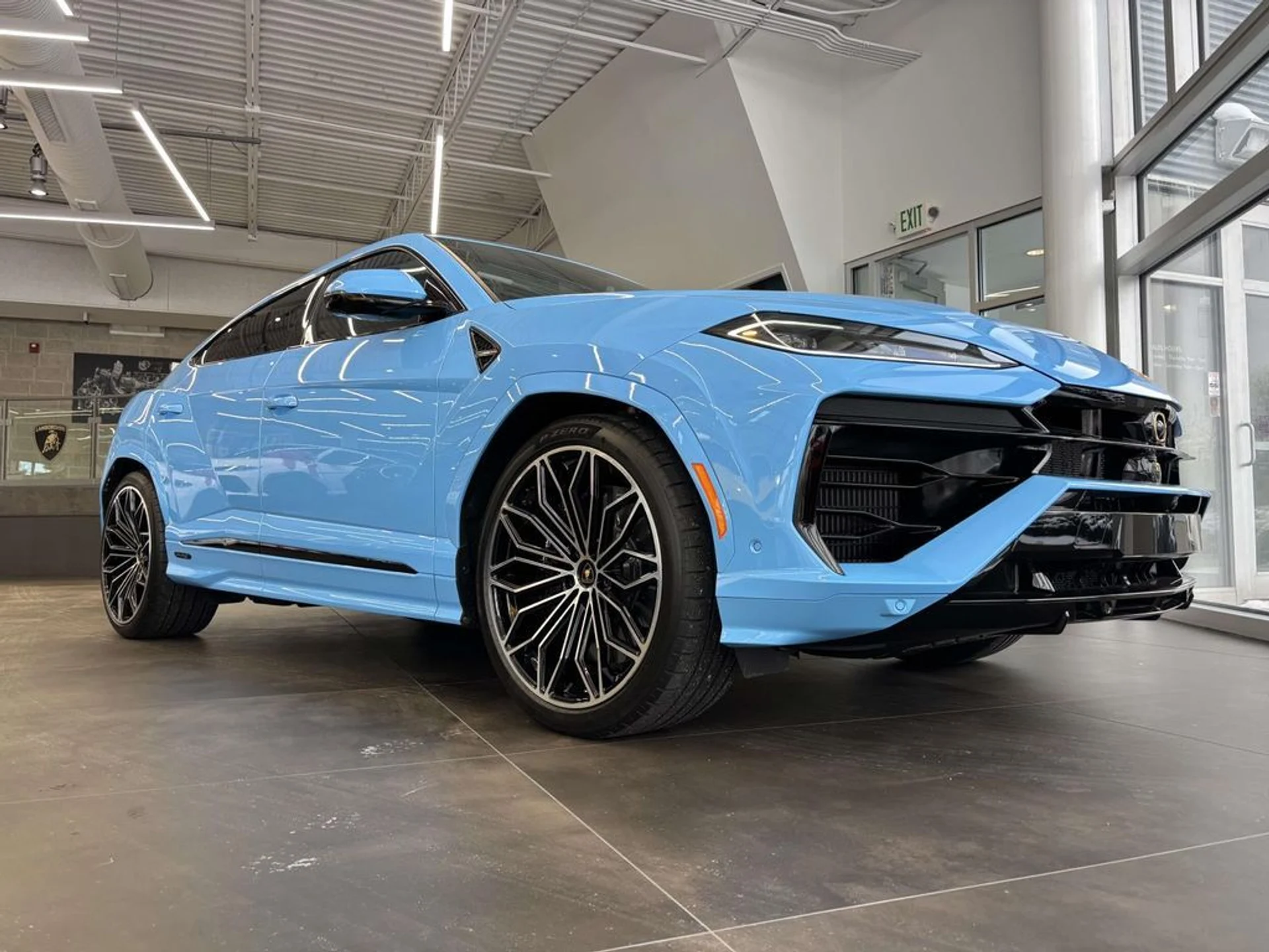 mph047_733389852_f2c5e53b3cd9a66a72af2ce6bb05951dx_1f7f9d3117