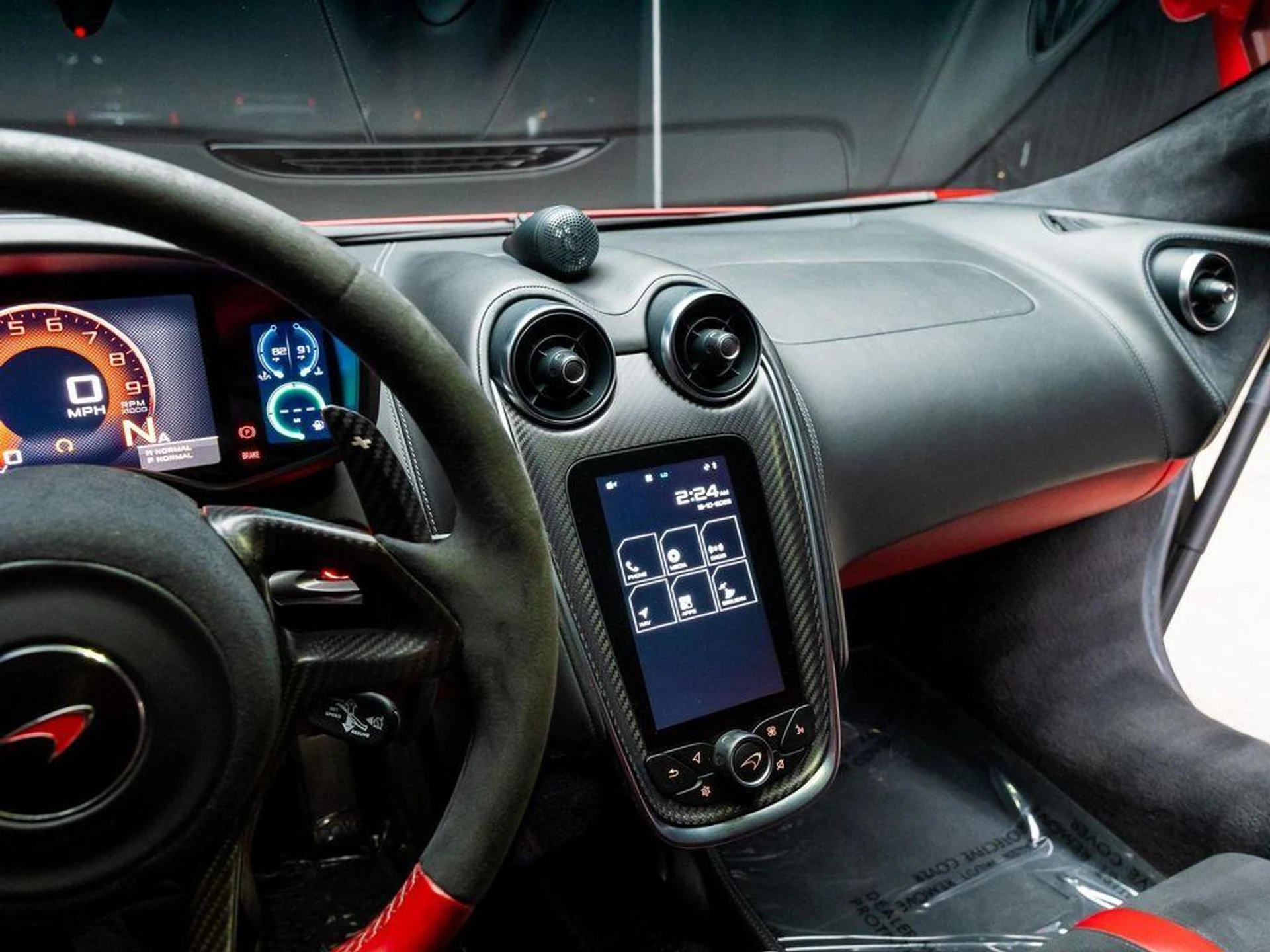 mph047_73384810_U9s_O5_Y1k3b_K_Yn_C_F_To2_R_Ac_Q8_W4c_6eac9c7a76