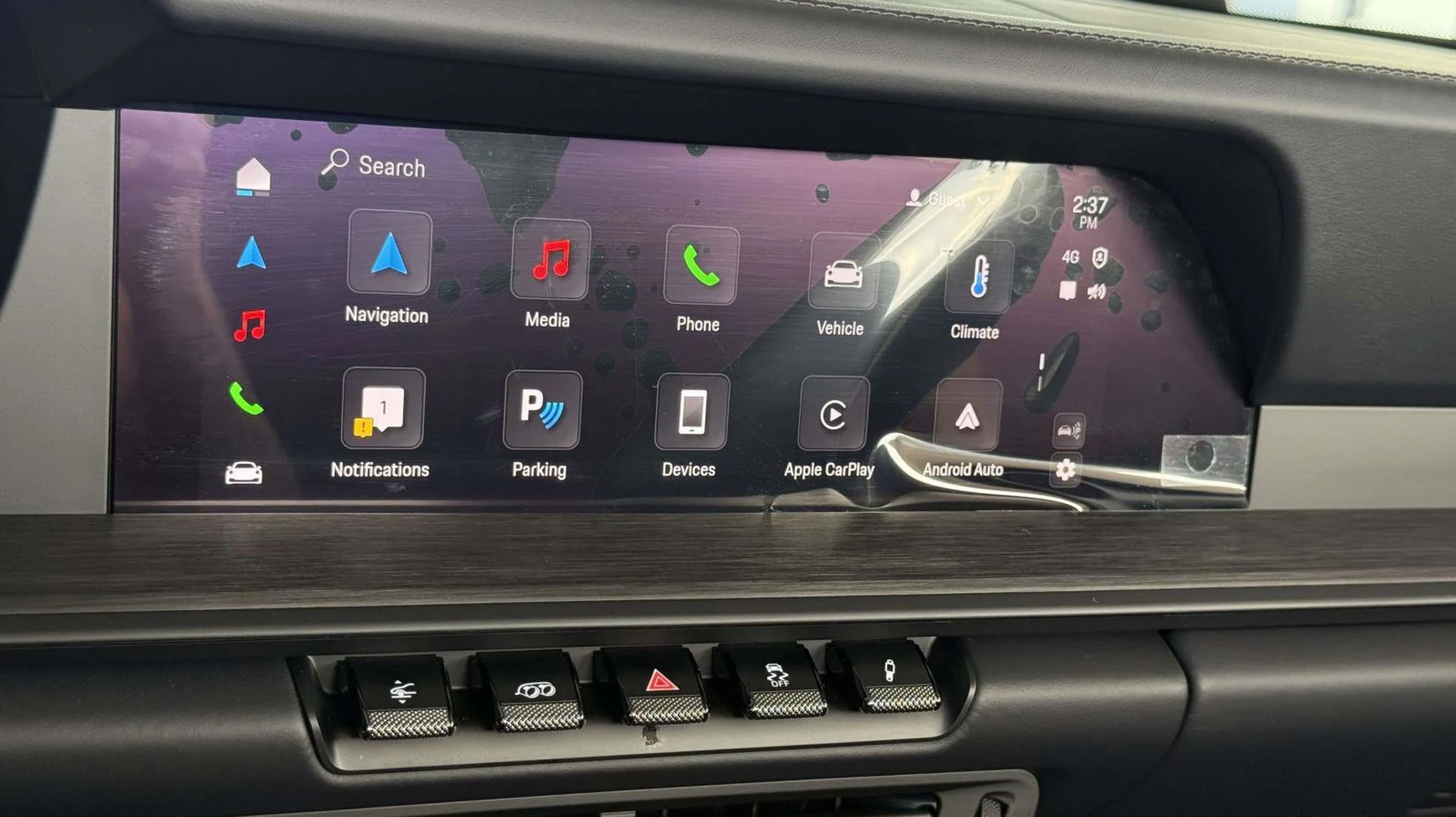 mph047_734263721_content_homenetiol_com_2001243_2130496_0x0_4baf1b9e63e14f70a122204c07ee057d_1264c57ee8