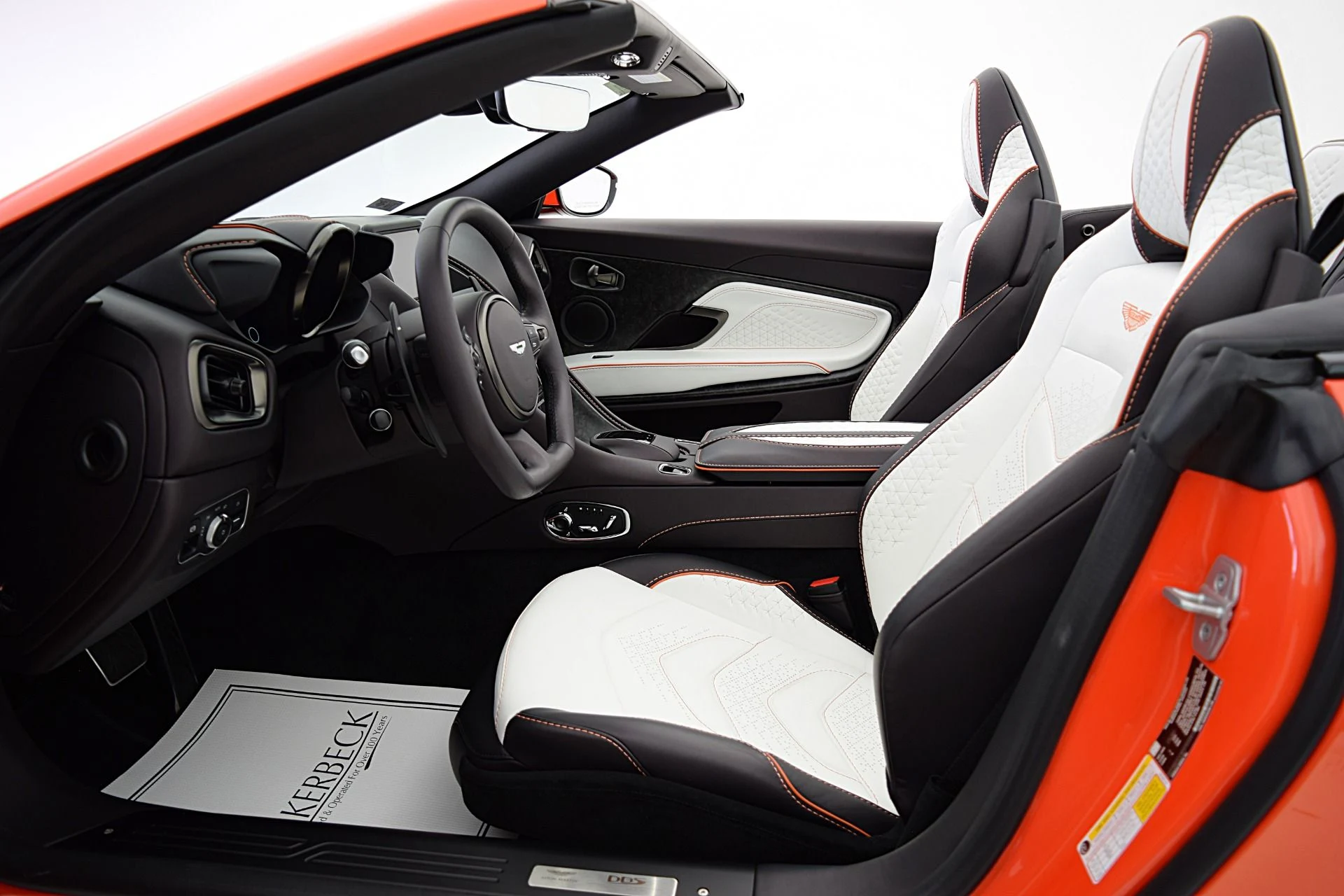 mph047_735070046_Used_2023_Aston_Martin_DBS_Volante_6edb7c416a