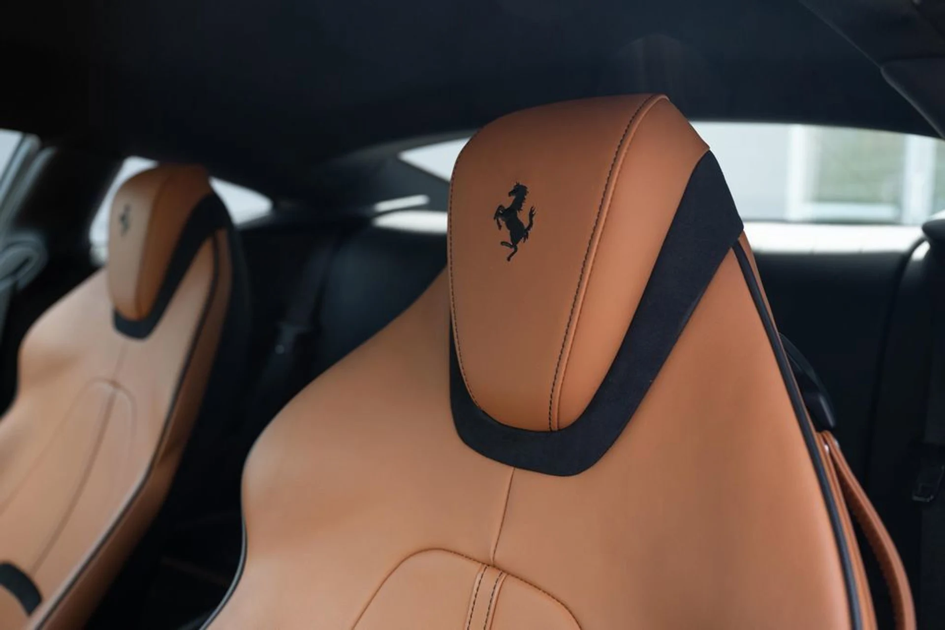 mph047_735135097_0961e85783a445b585e6d8c47168aa8a_bc4a7f4b42