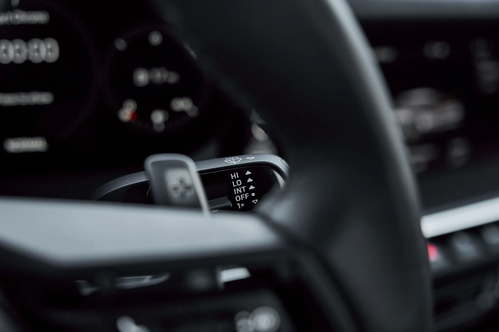 mph047_735472861_Used_2021_Porsche_911_Turbo_S_1769305713_c791818b96