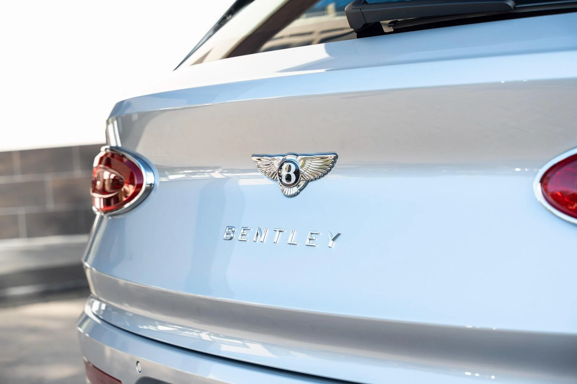 mph047_737032049_458241672_6903b3ca0a044fad19f2ba23_8d0b203855