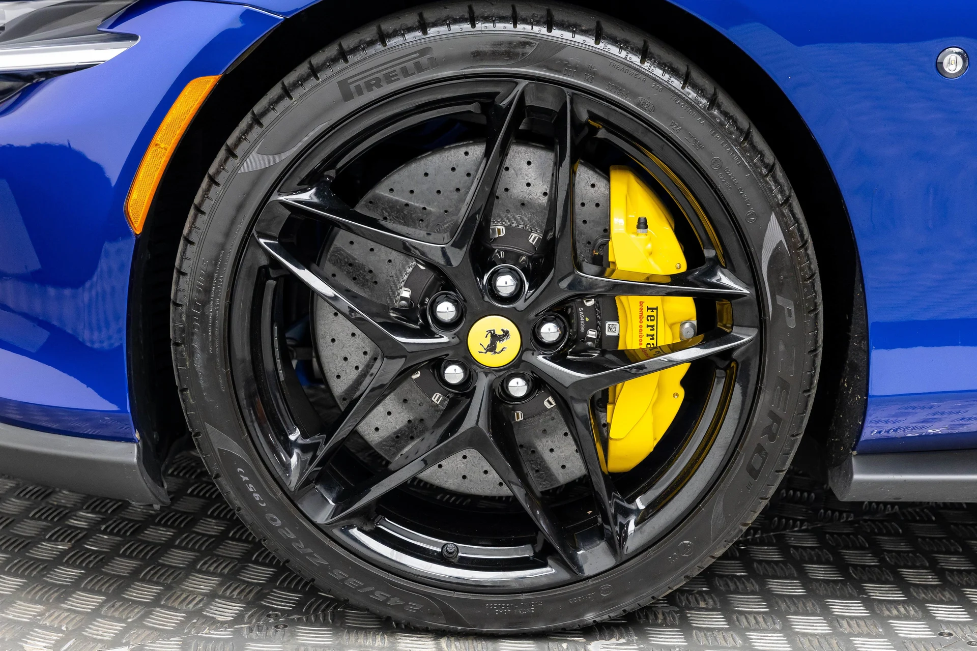 mph047_737443895_fc4e173100d94178a5c8daa4b2fed628_2137354a65