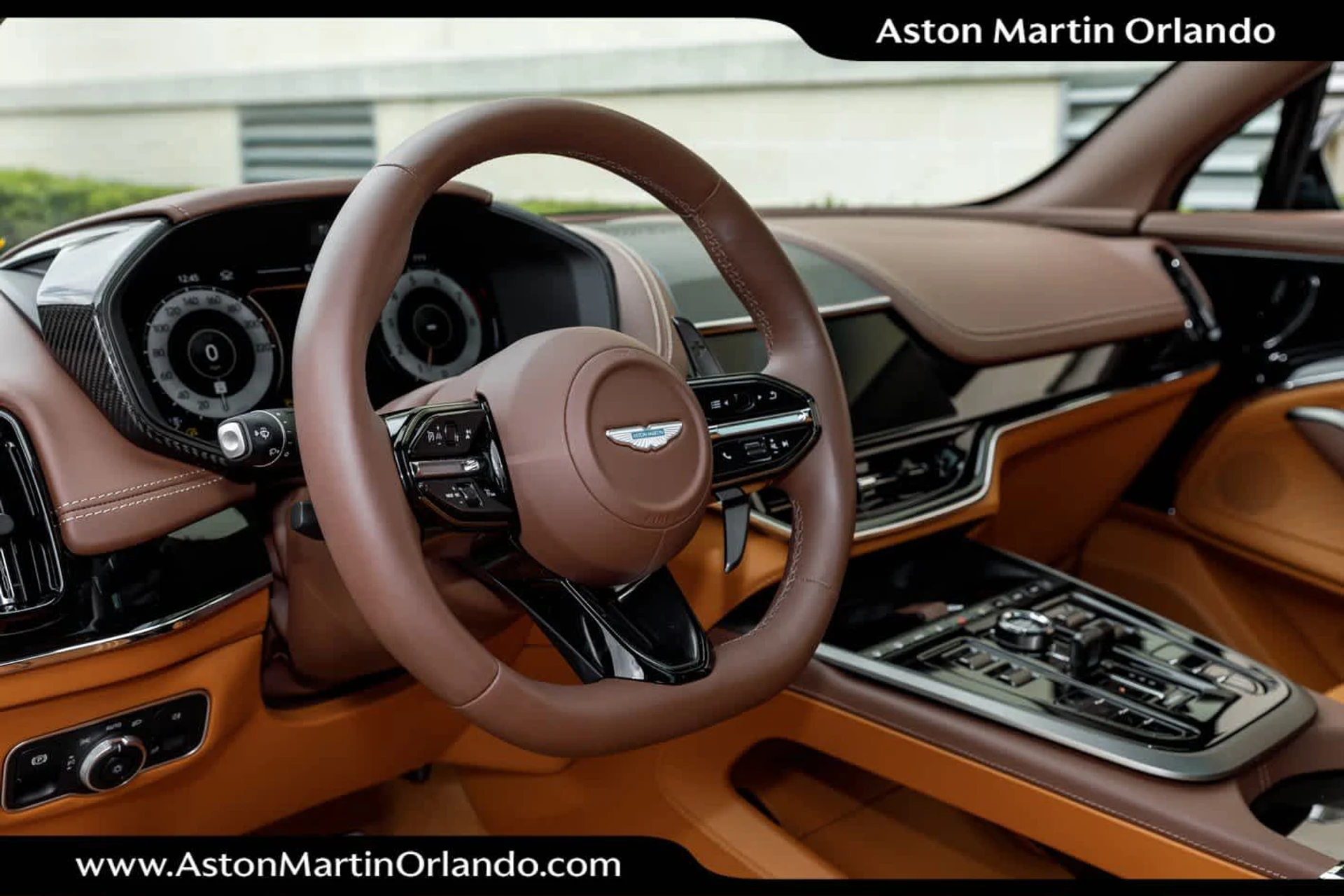 mph047_738776916_48_203c06fc8d