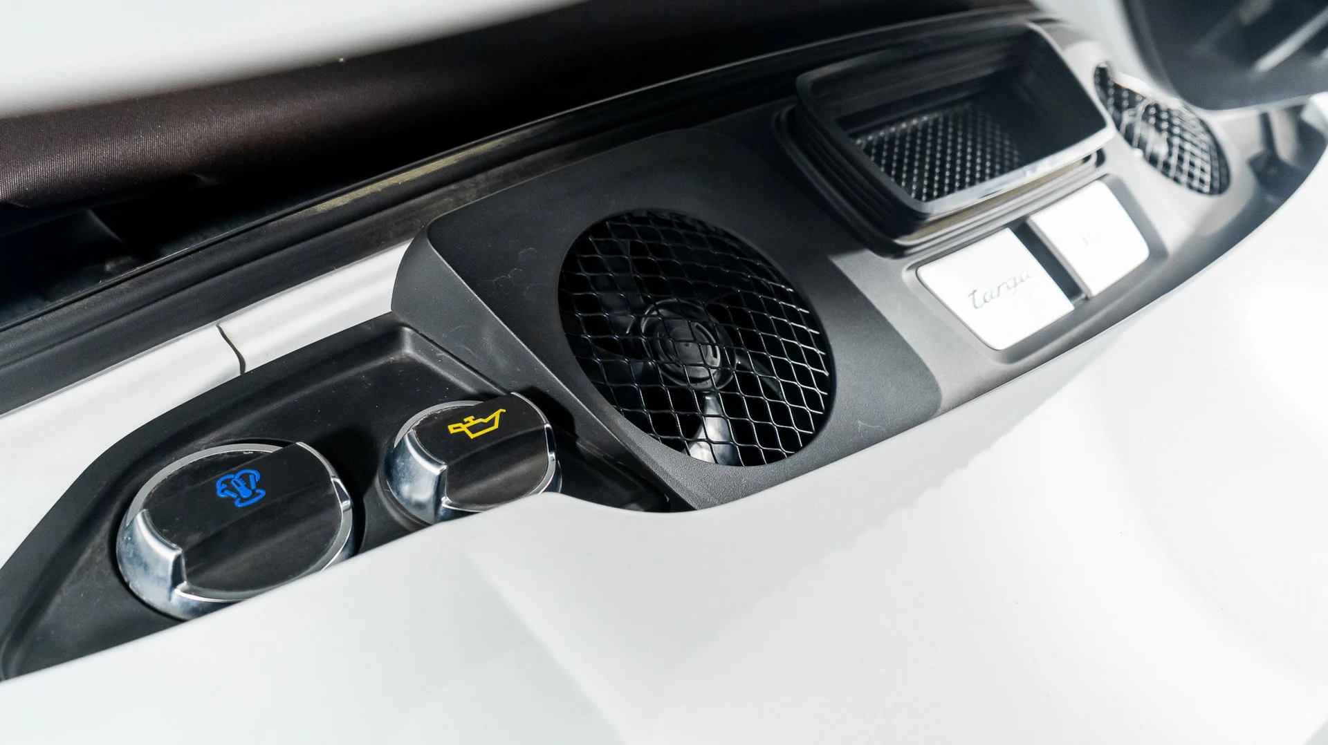 mph047_739471449_content_homenetiol_com_2001243_2130496_0x0_d472a322735344029a962b2fa0743052_1c851f32ec