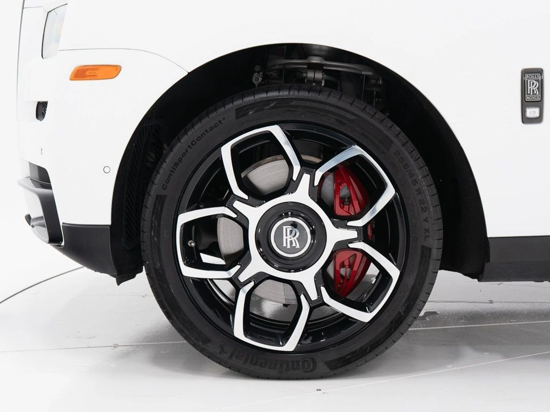 mph047_739650521_14ee71731218110fe444408642bf47ee_86d2dde3dc