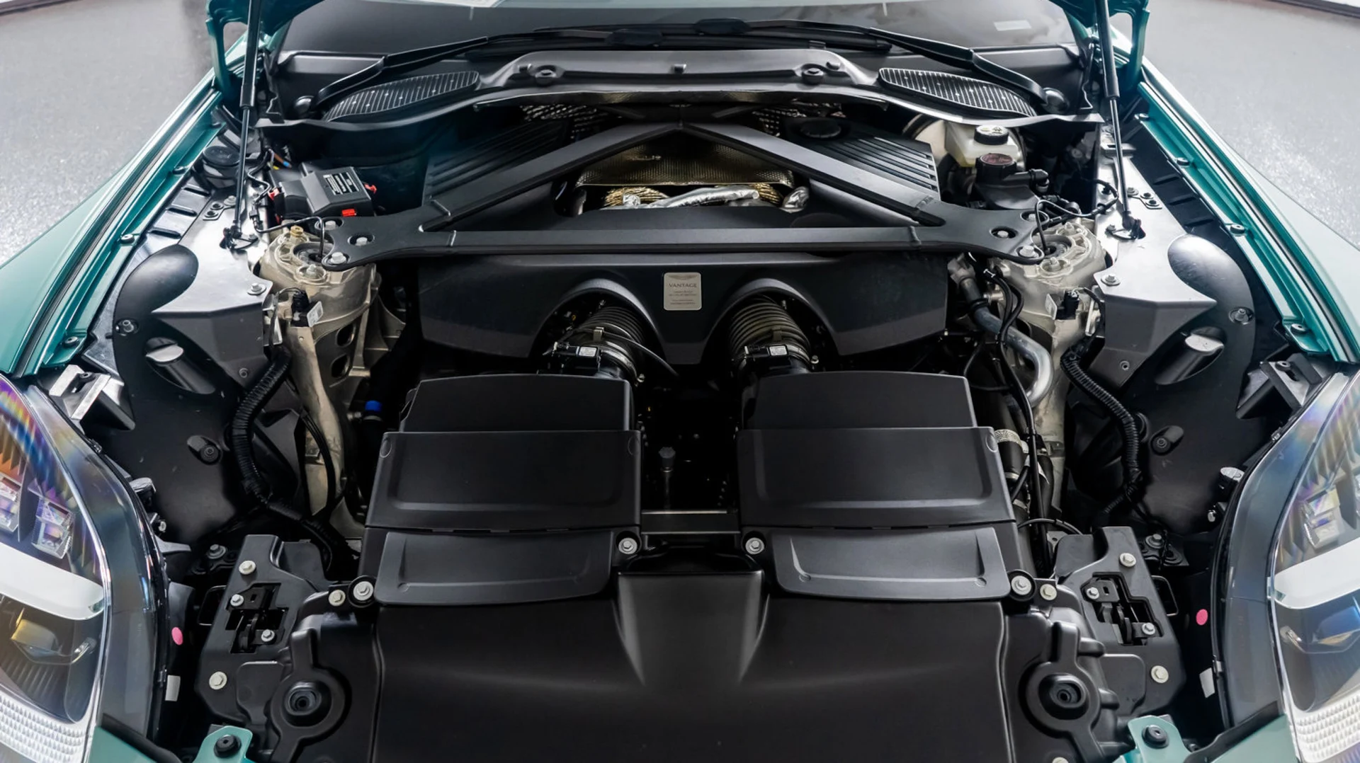 mph047_739675256_content_homenetiol_com_2001243_2130496_0x0_3c58a434035e4d5a89dd09e2aff8f145_29a10294ce