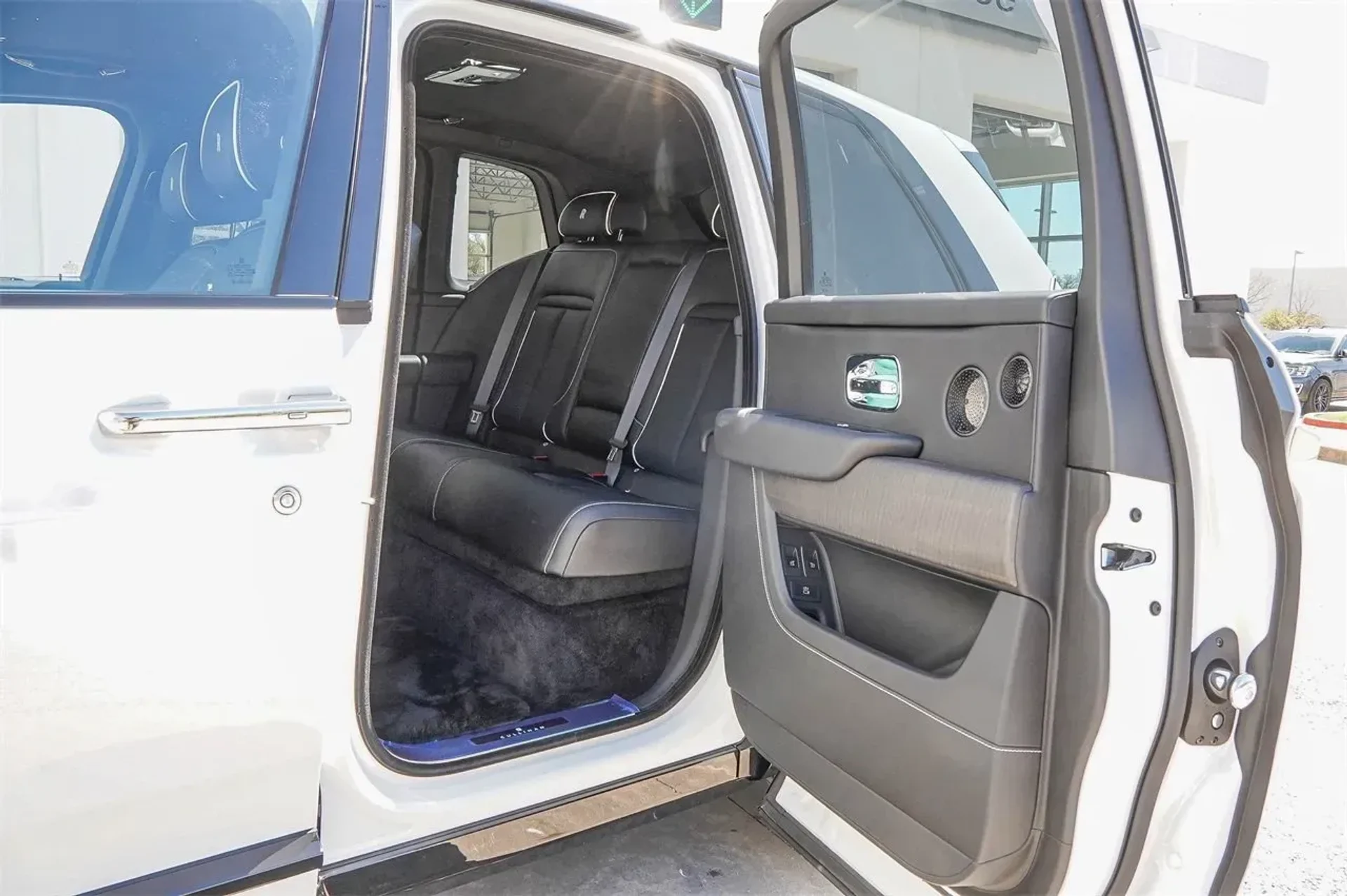 mph047_740778196_a84ad996f5224bd5ad7a1a5a5c0c25bc_06091127f4