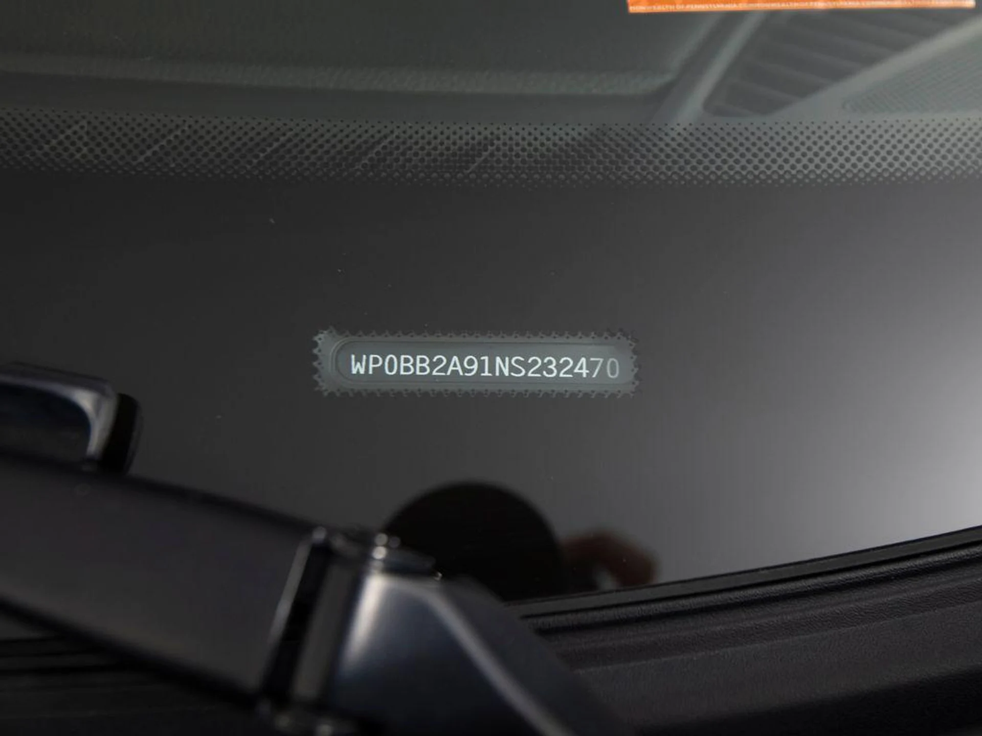 mph047_741110177_j_Iu_WVYK_Sg1_TD_Rzc490hh_Kj_IDN_0_I_386df1bd30