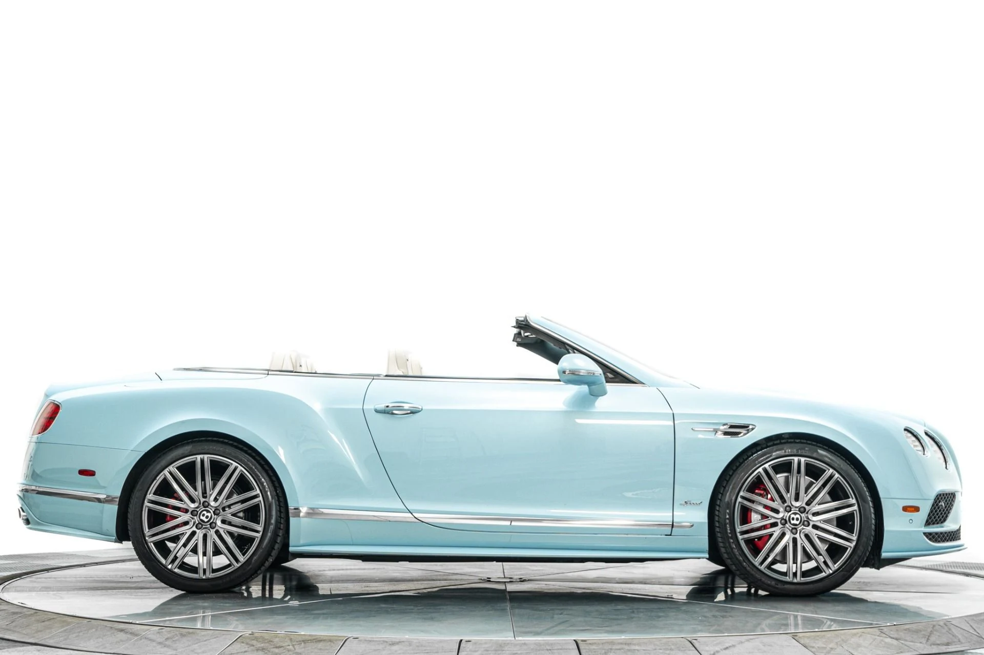 mph047_741309294_Used_2016_Bentley_Continental_GT_GT_Speed_1785187271_947bc30c78