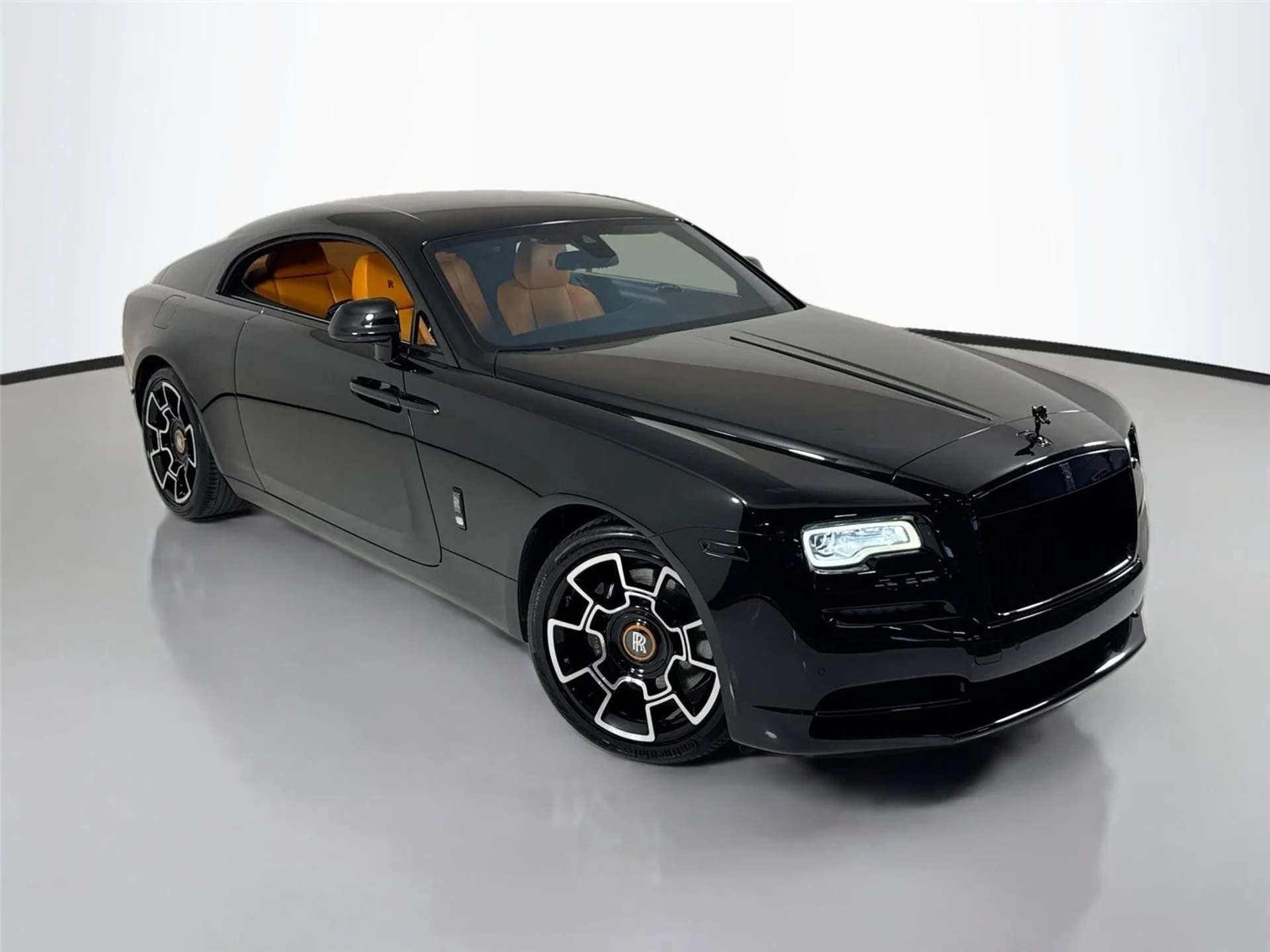 mph047_741428261_aeaf5a673ea160f31dd00ad9ca8c2efb_e10a1f7d2c