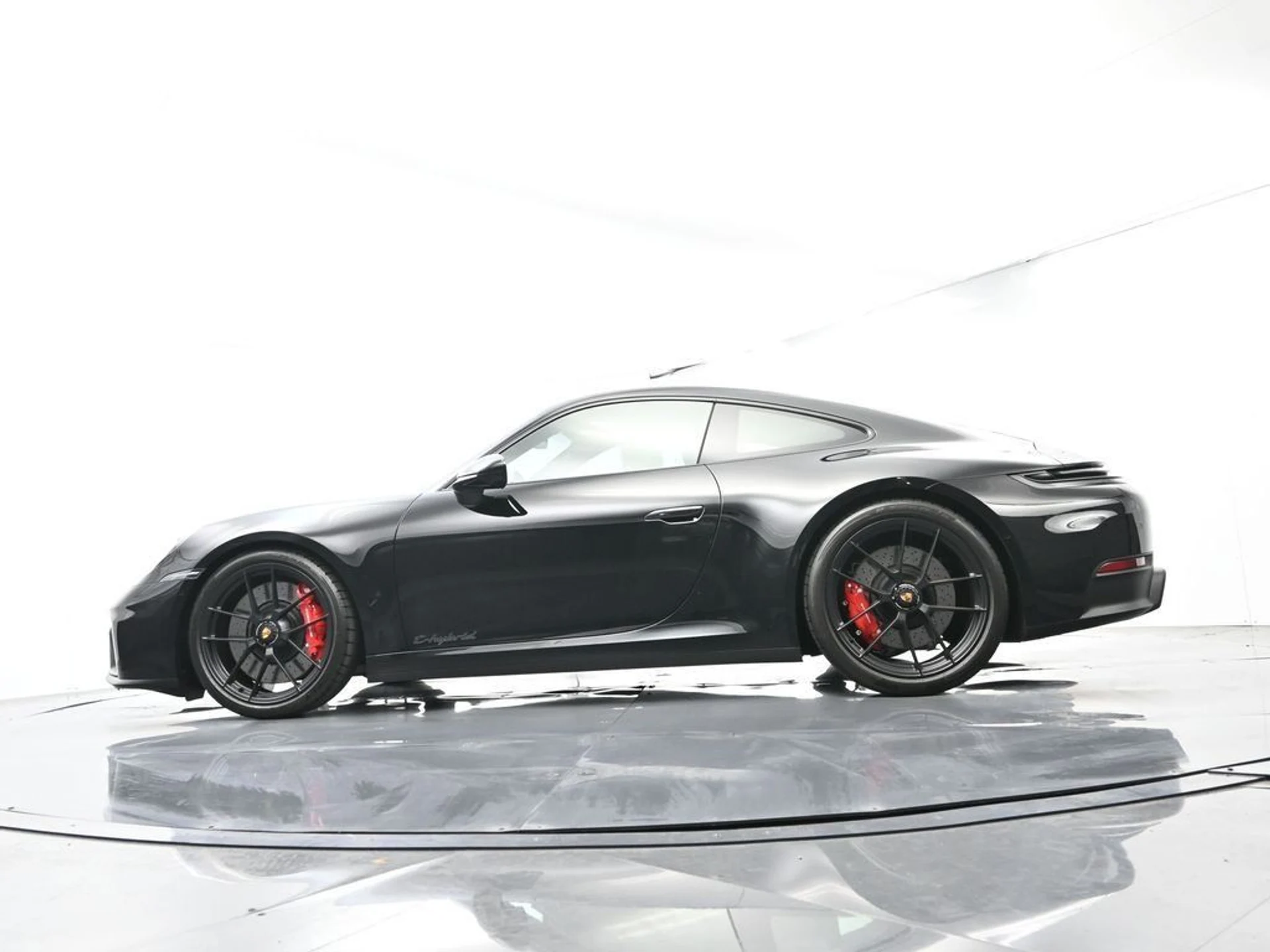 mph047_741790868_68c3619ac839833e0b22e029ae0518a8_8ea775da21