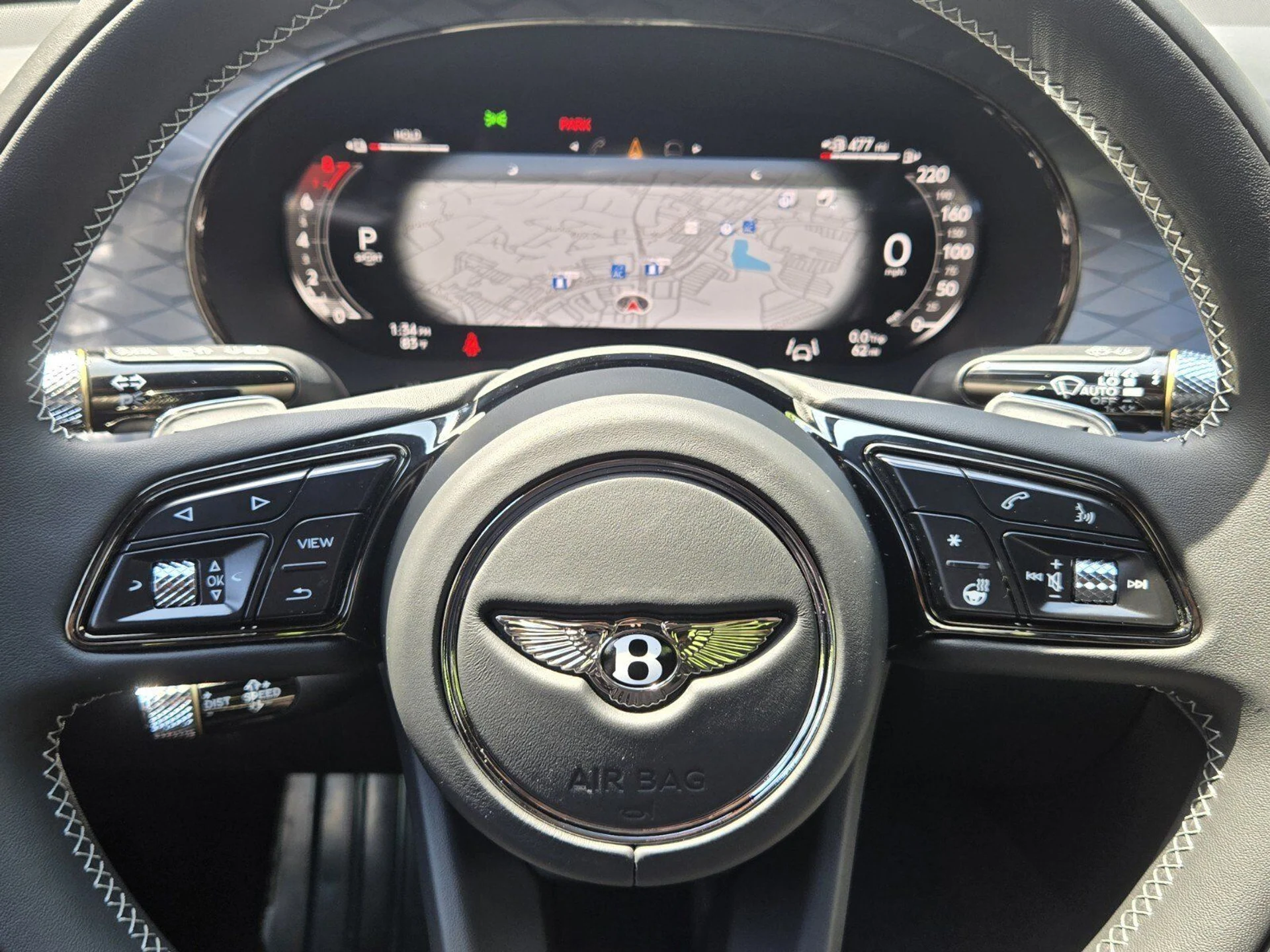 mph047_74200354_2958e151a900d5149d1a1c81c78c27a9x_b0b1f42793