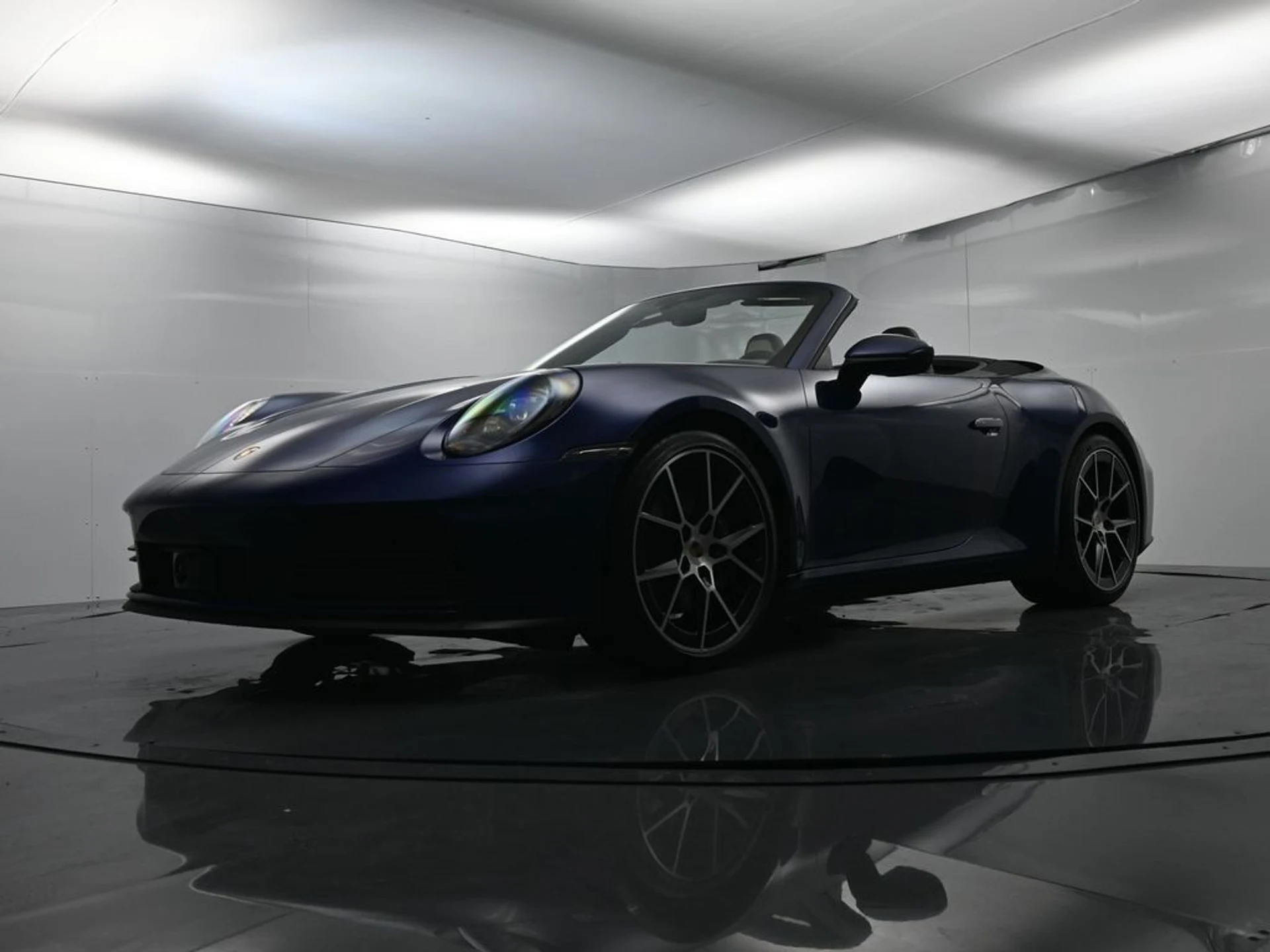 mph047_742219364_751b061632948025cc37fe5ece855cfa_a76bb8a900