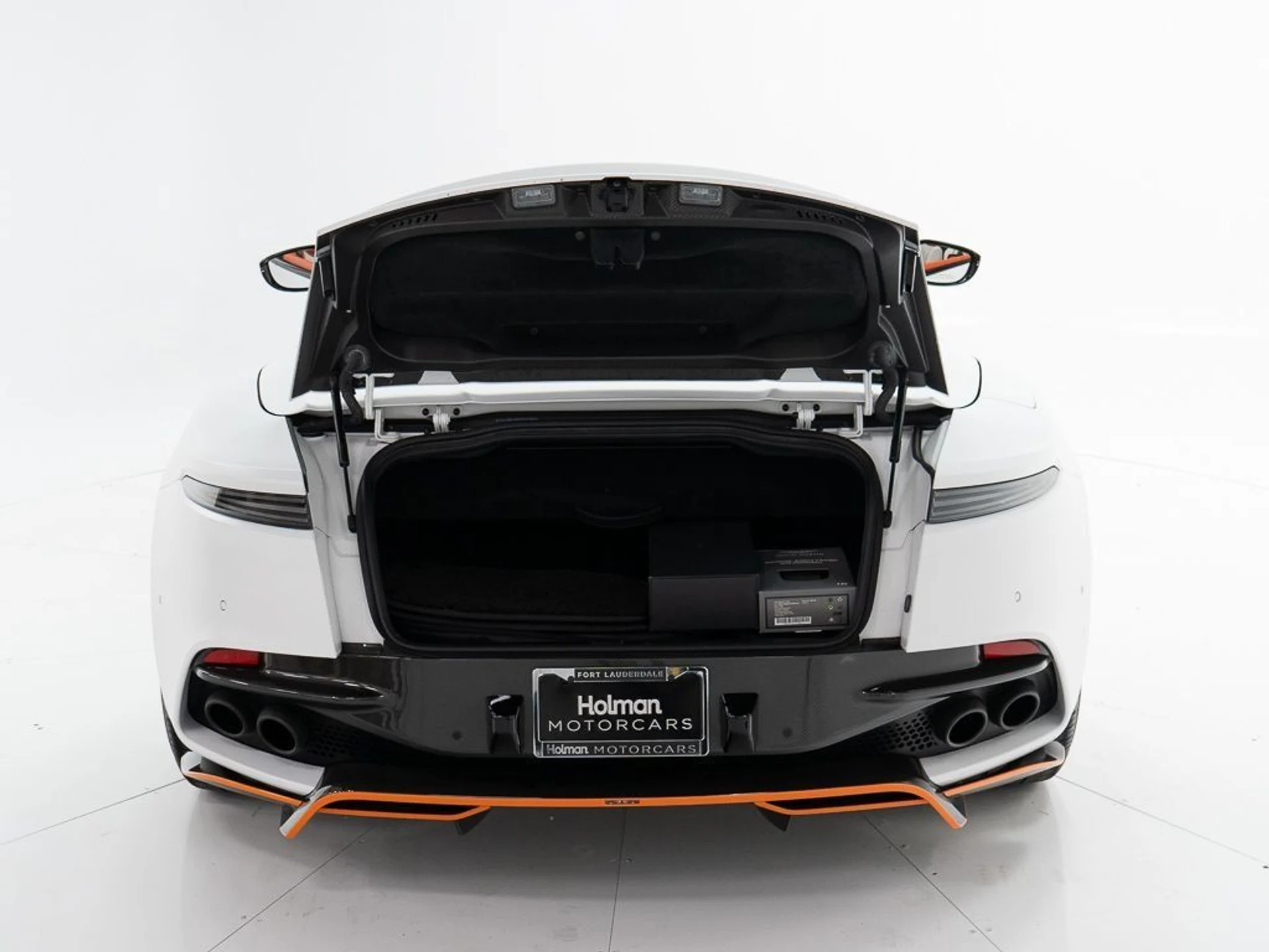 mph047_742230587_3aa199e24d8e0da62397cd77e4bb5cbc_8f8d860dd3